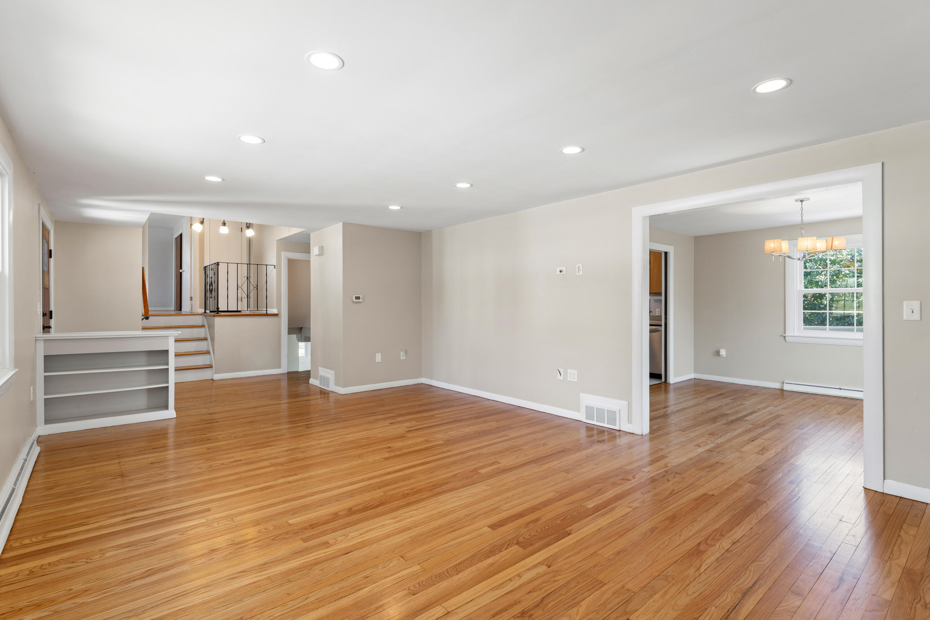 61 Stonybrook Road