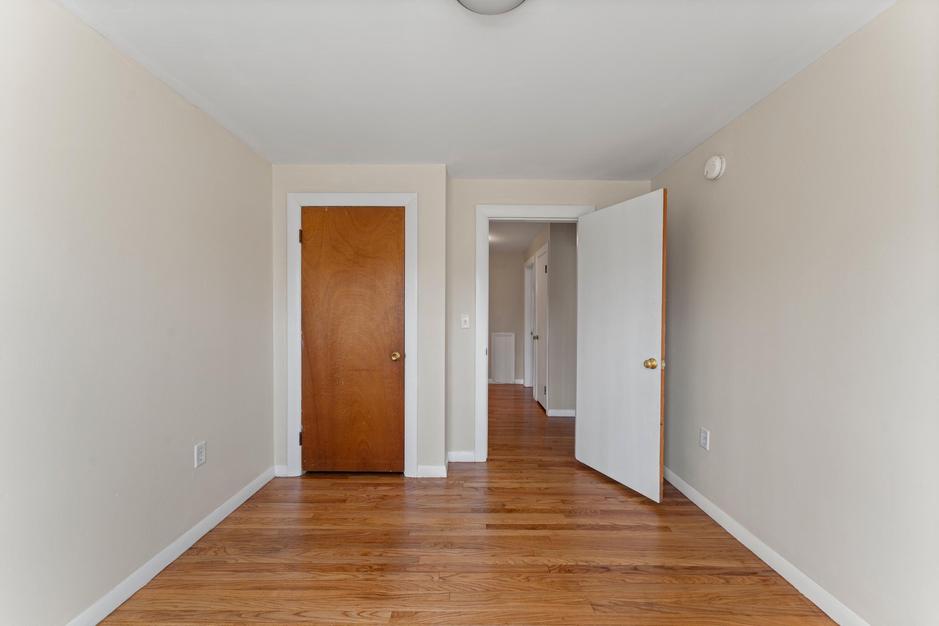 61 Stonybrook Road