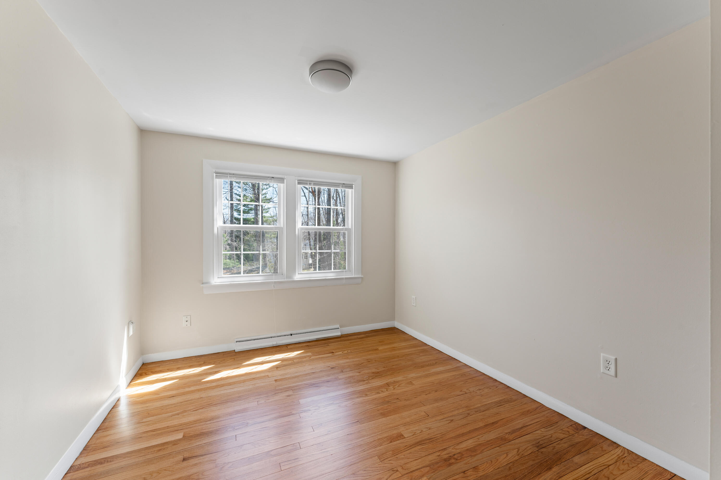 61 Stonybrook Road