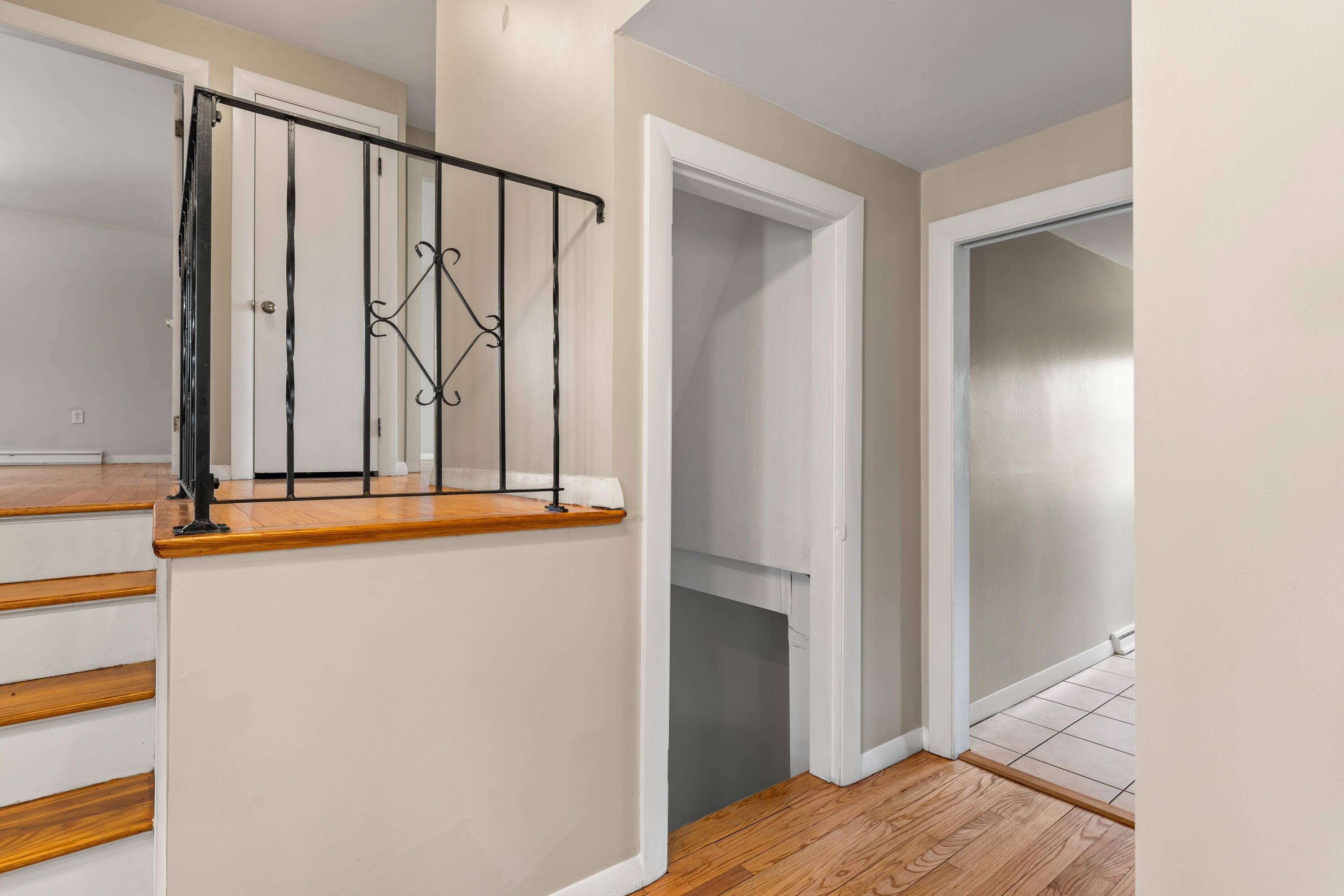 61 Stonybrook Road