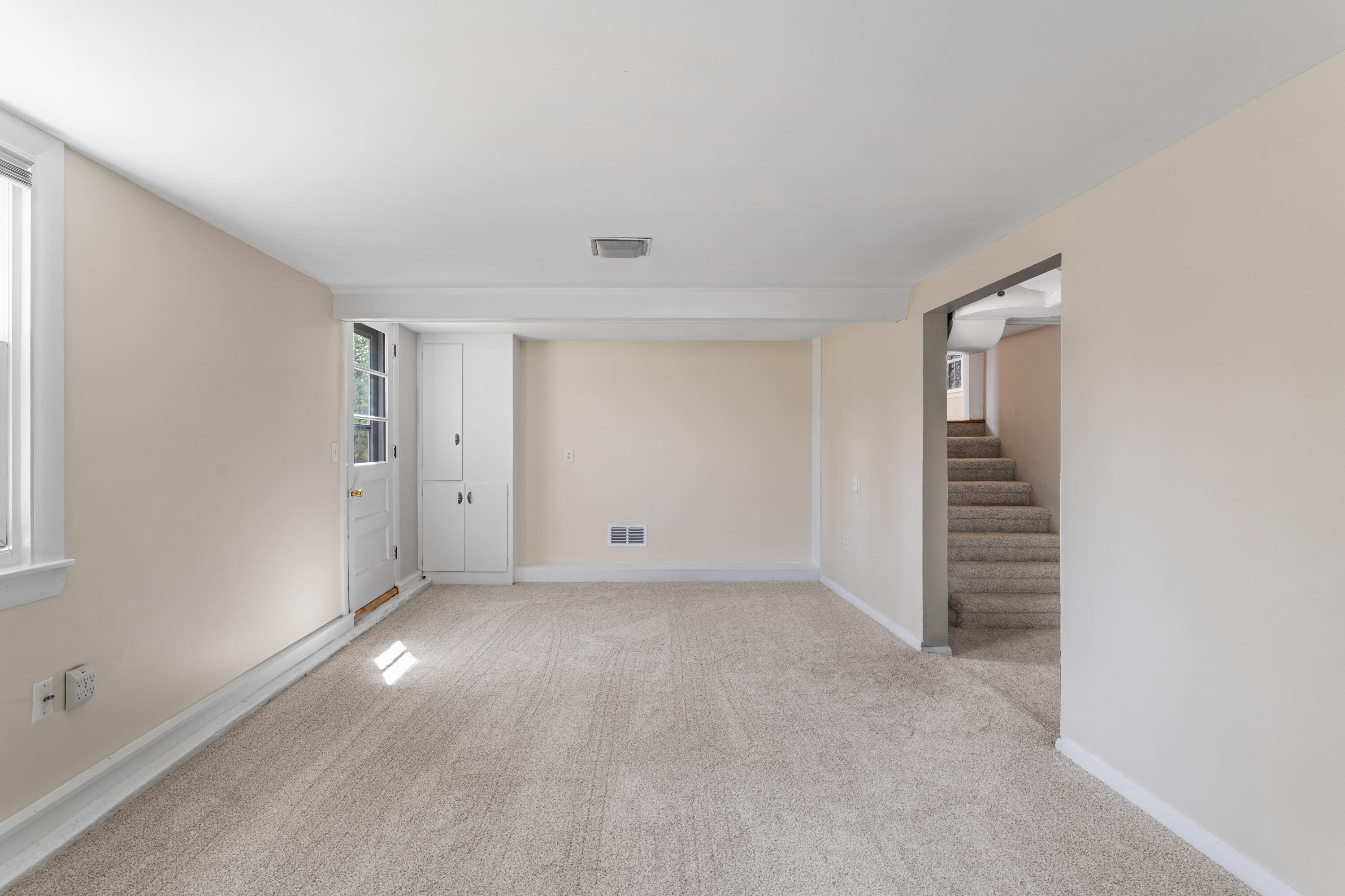61 Stonybrook Road