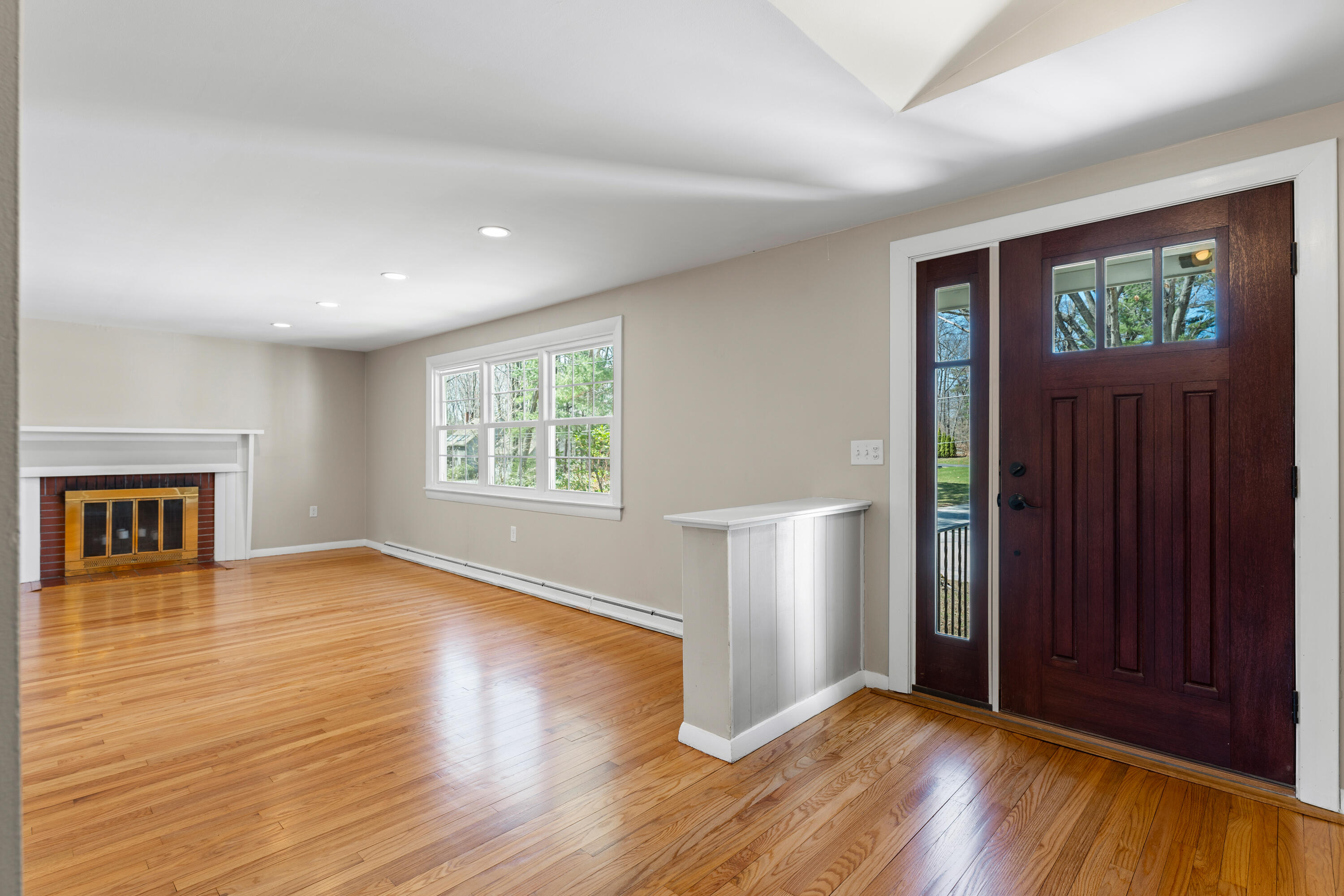 61 Stonybrook Road