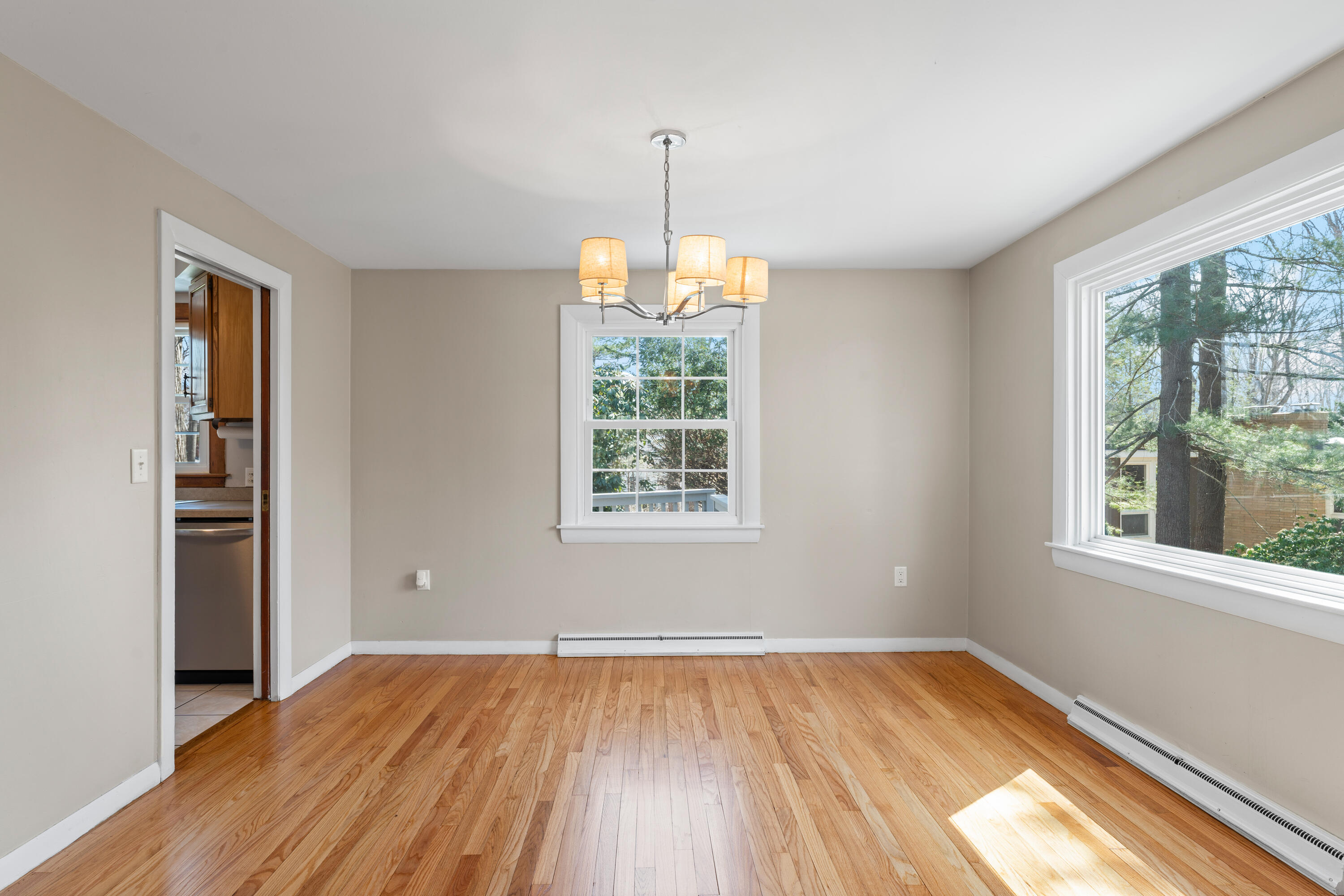 61 Stonybrook Road