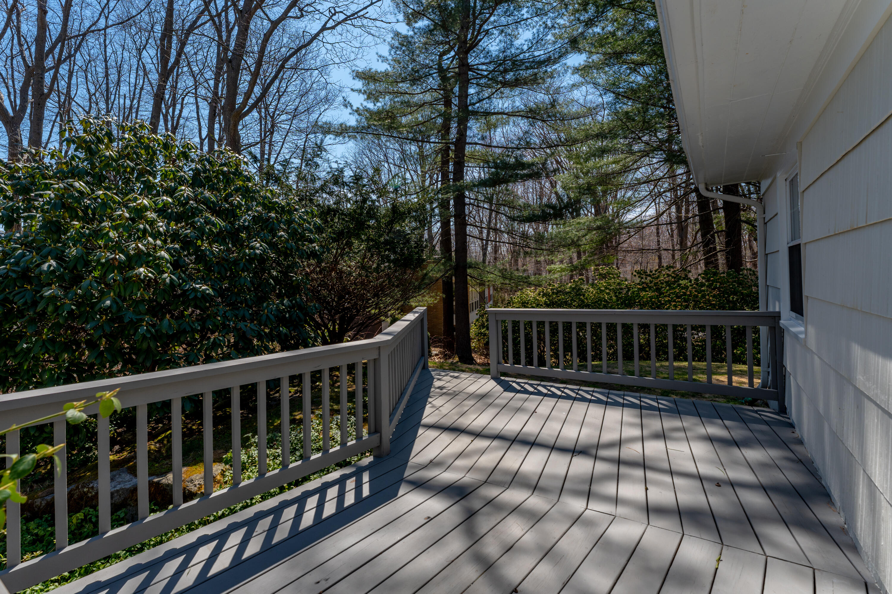 61 Stonybrook Road