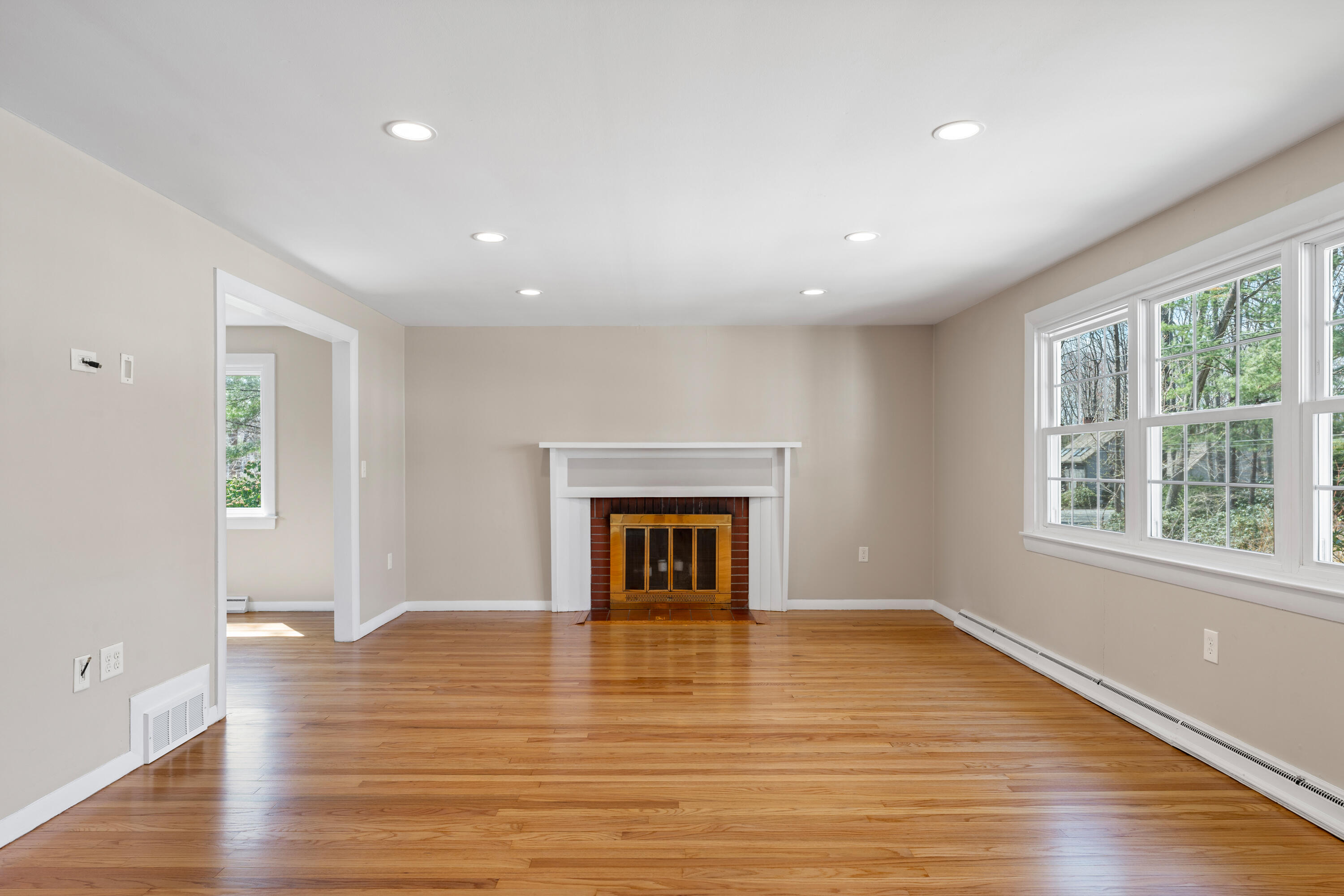61 Stonybrook Road