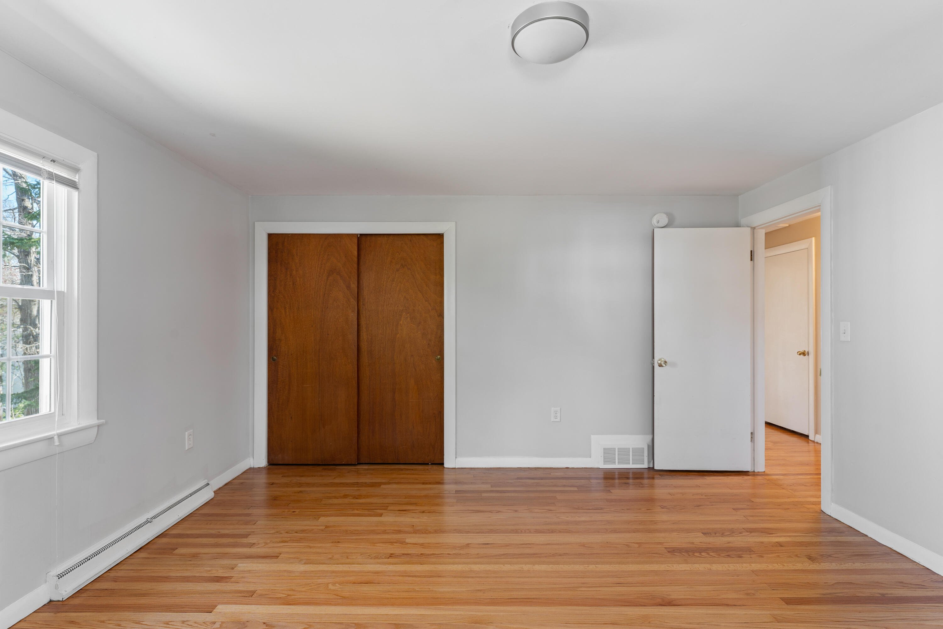 61 Stonybrook Road