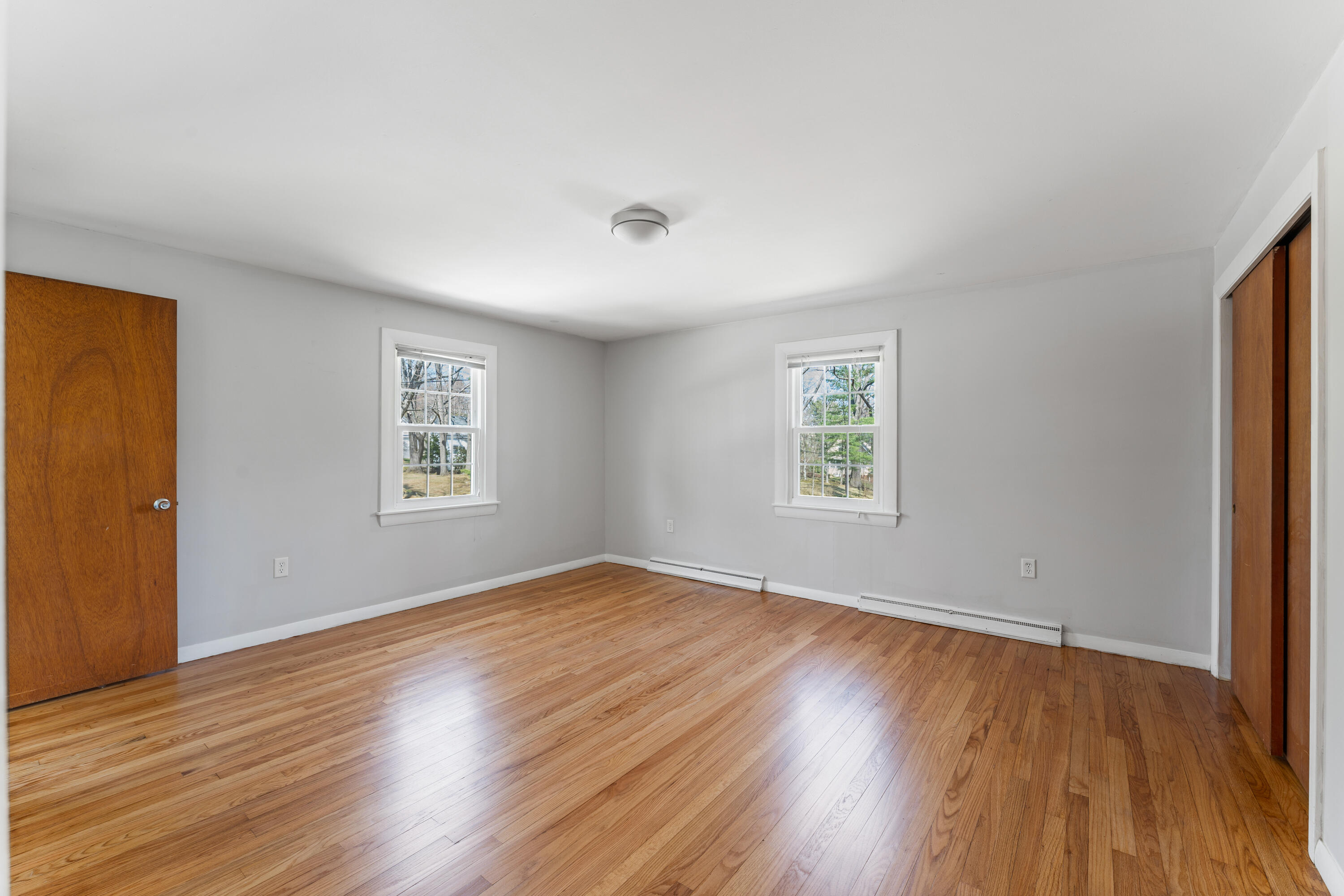 61 Stonybrook Road