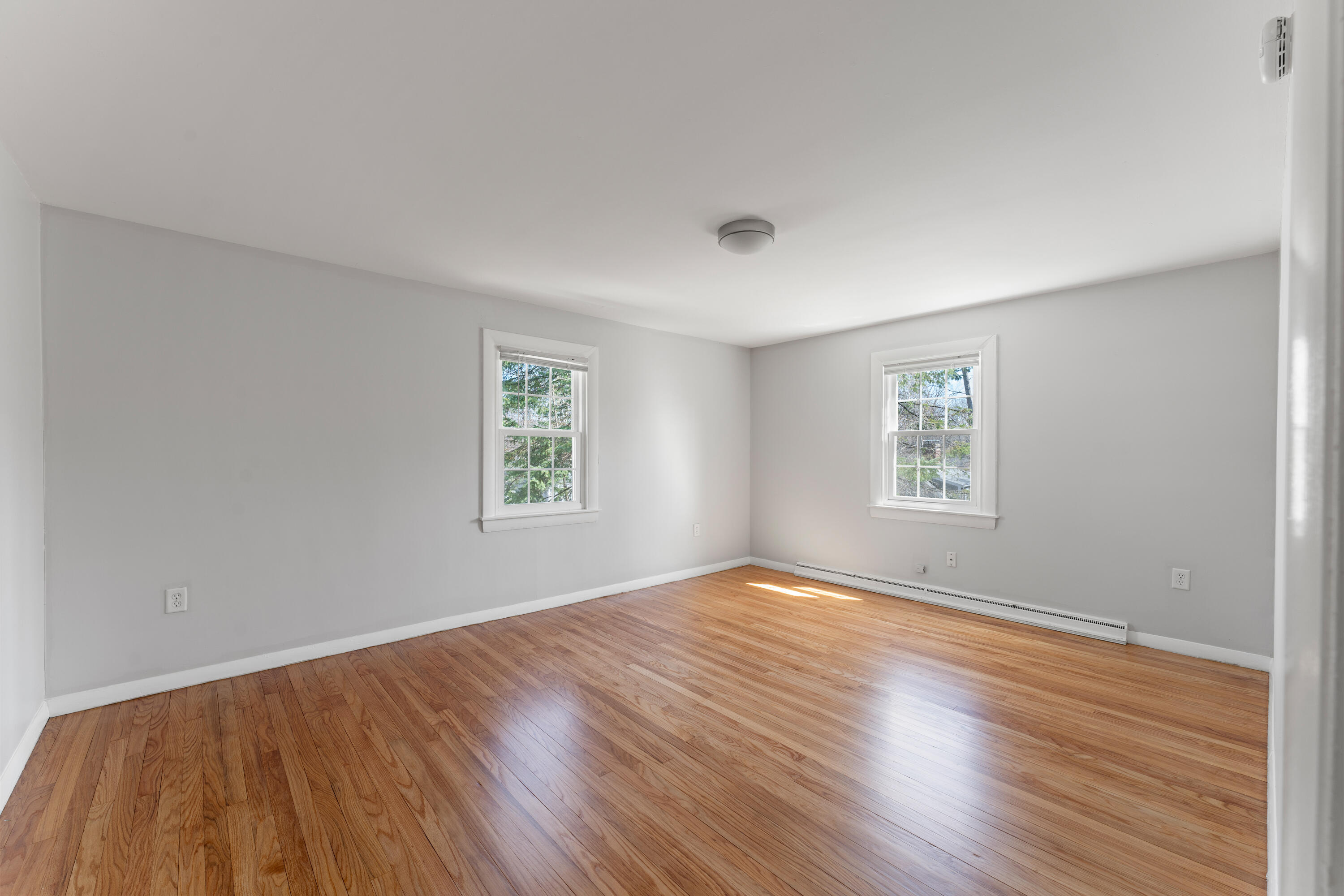 61 Stonybrook Road