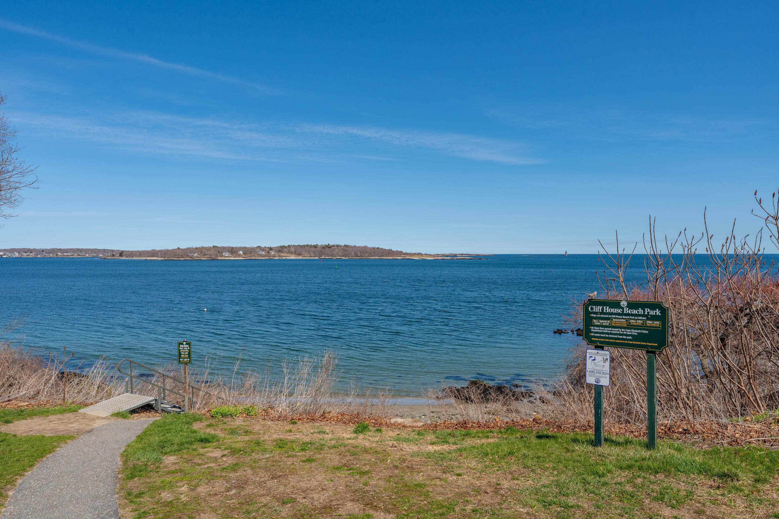 61 Stonybrook Road