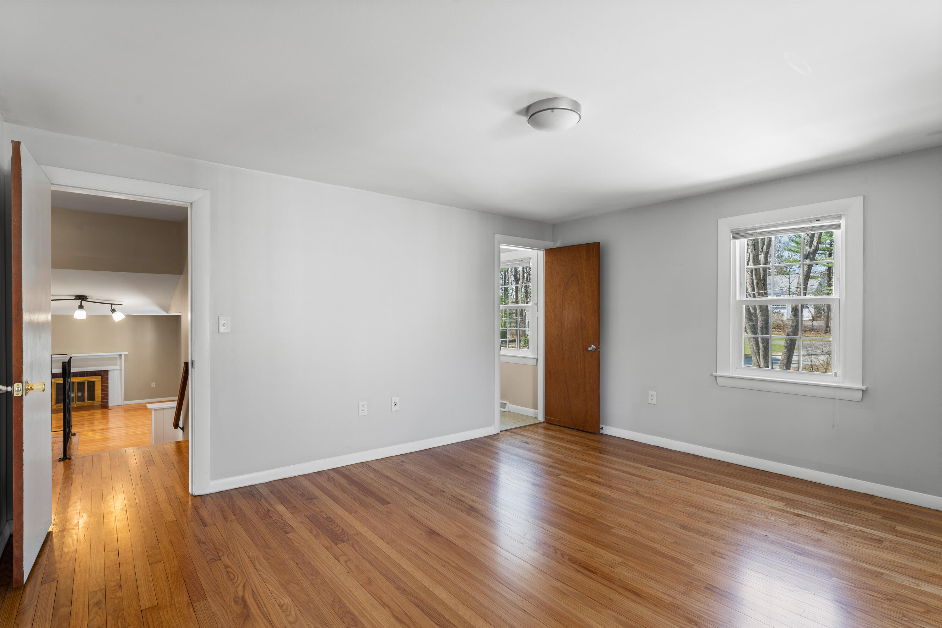 61 Stonybrook Road