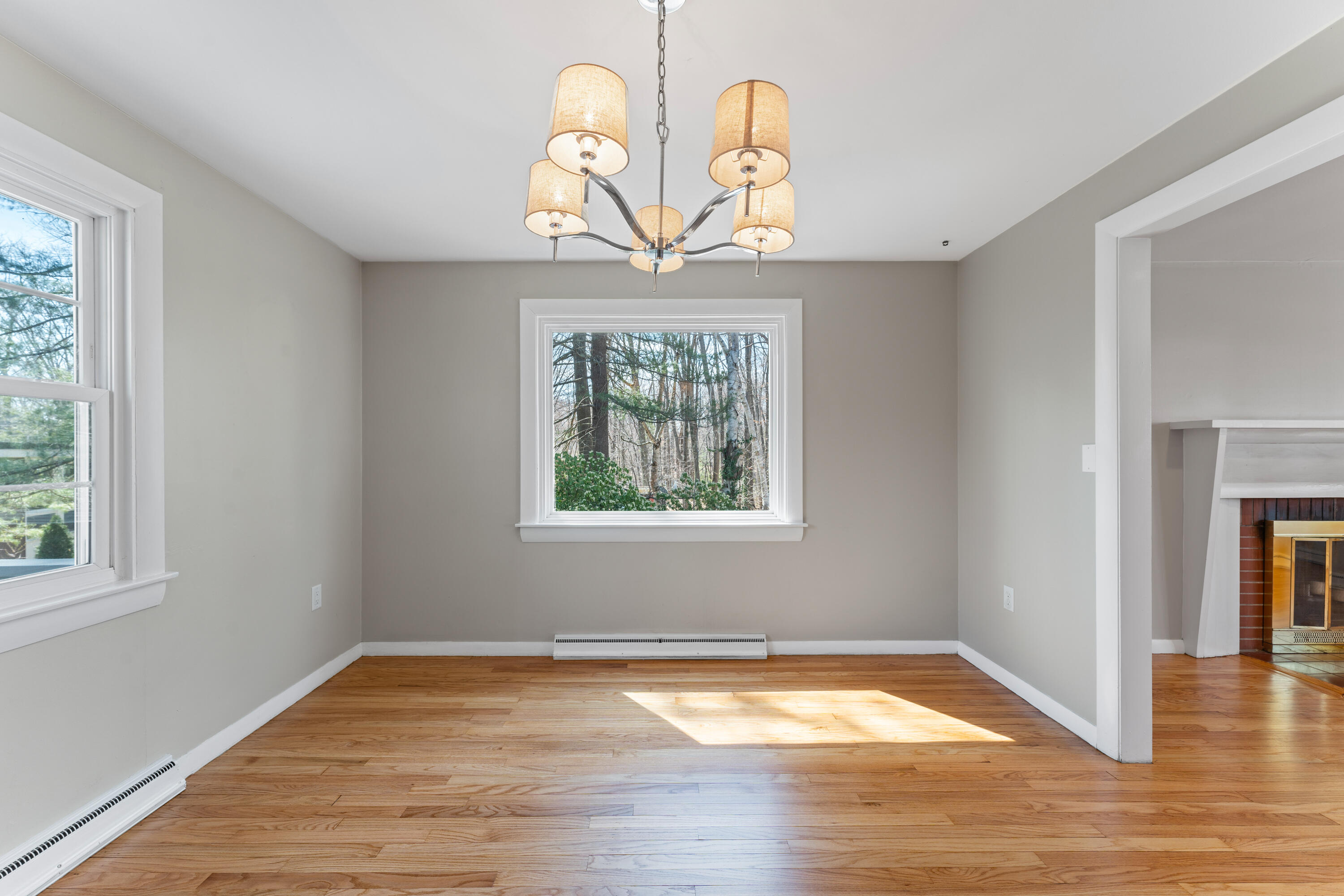 61 Stonybrook Road