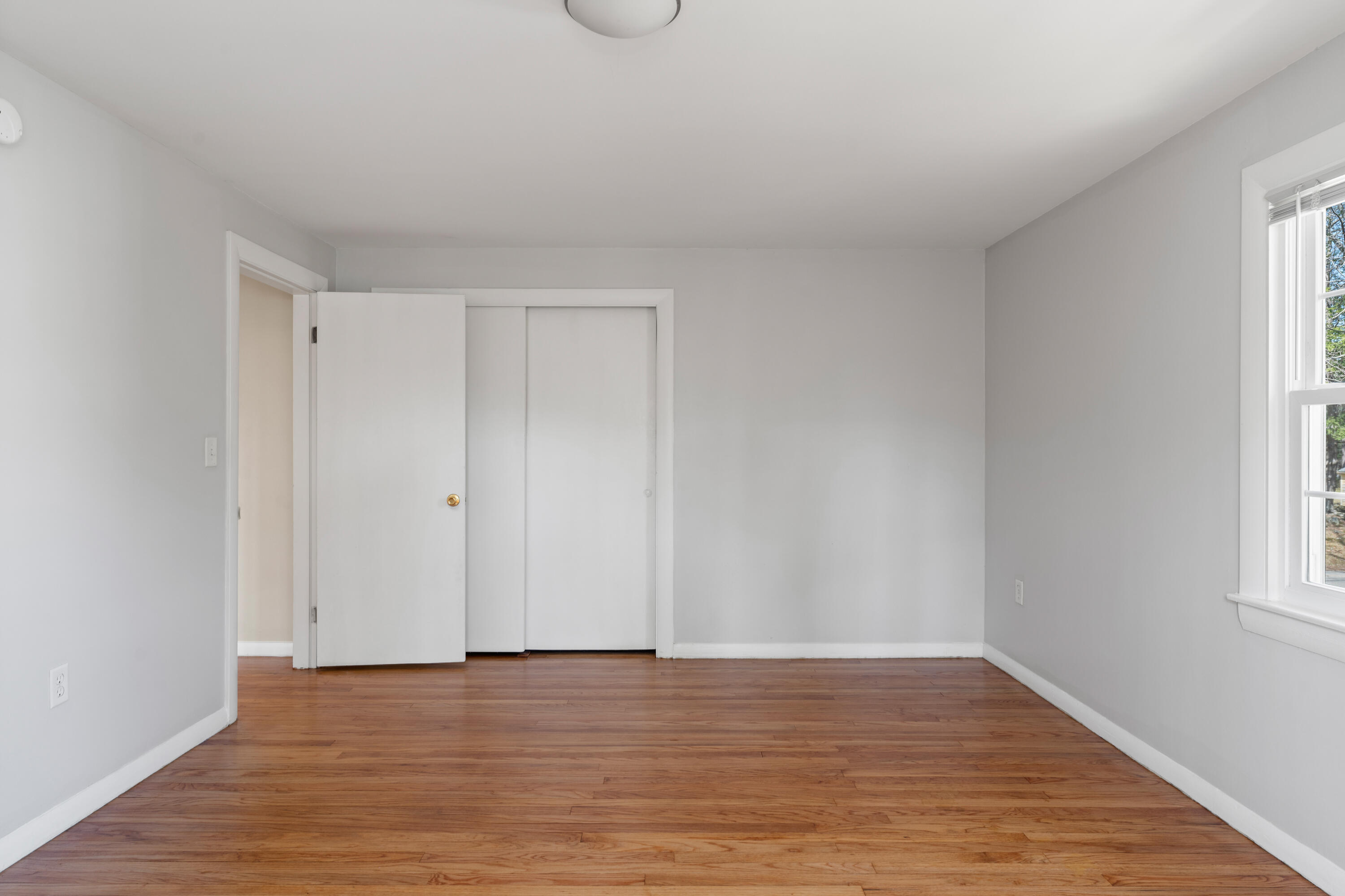 61 Stonybrook Road