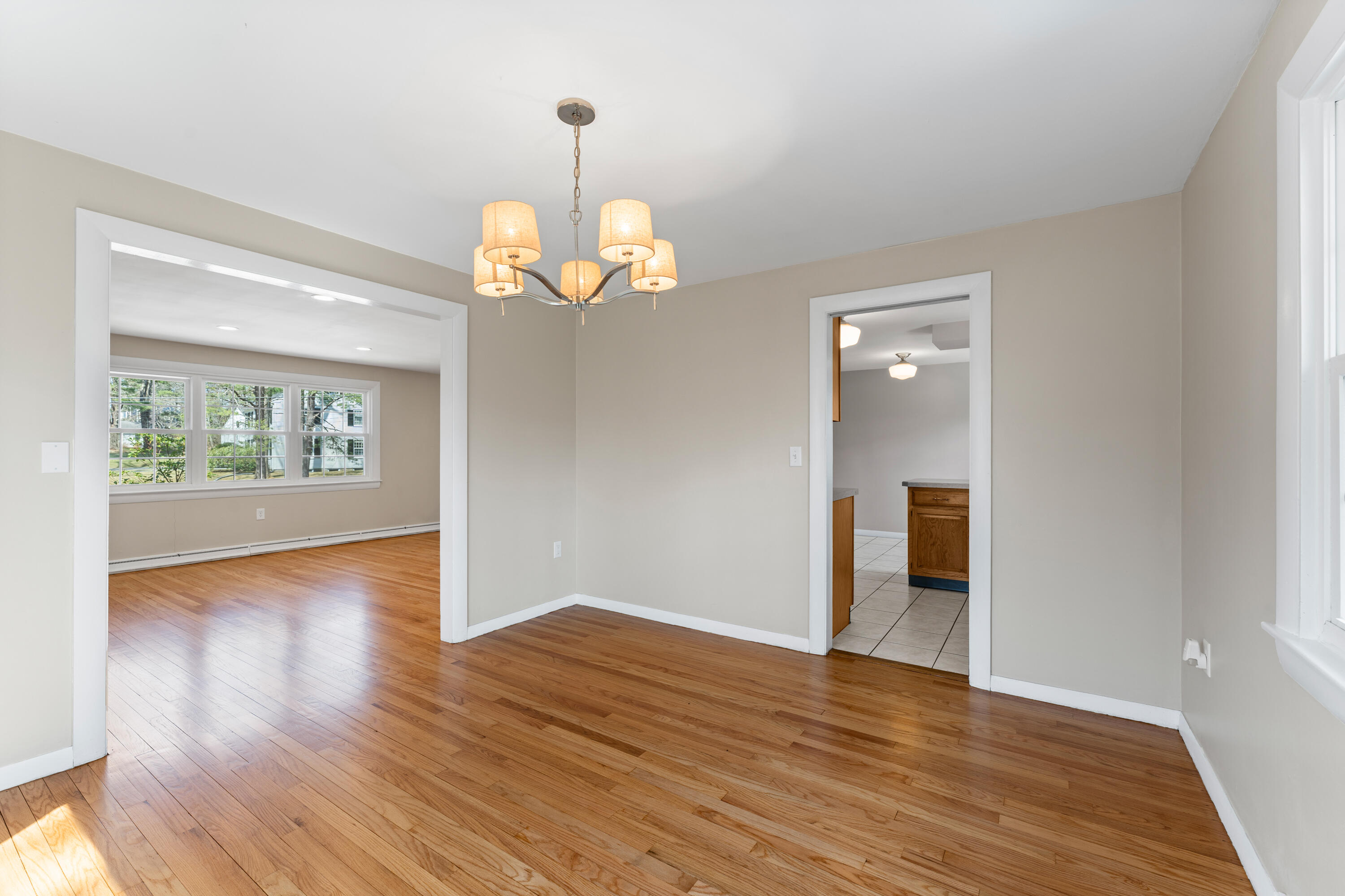 61 Stonybrook Road