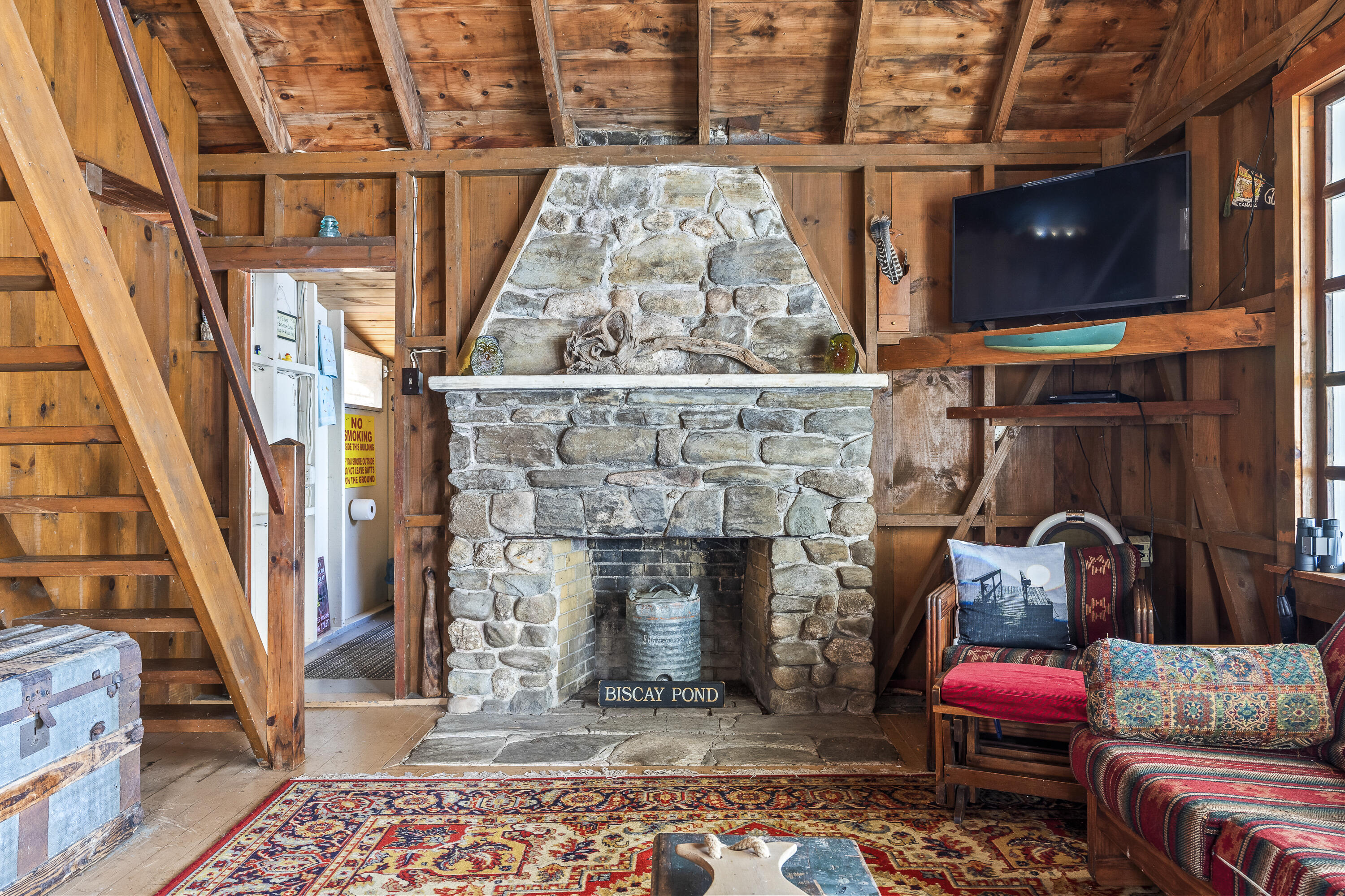 58 Juniper Lane