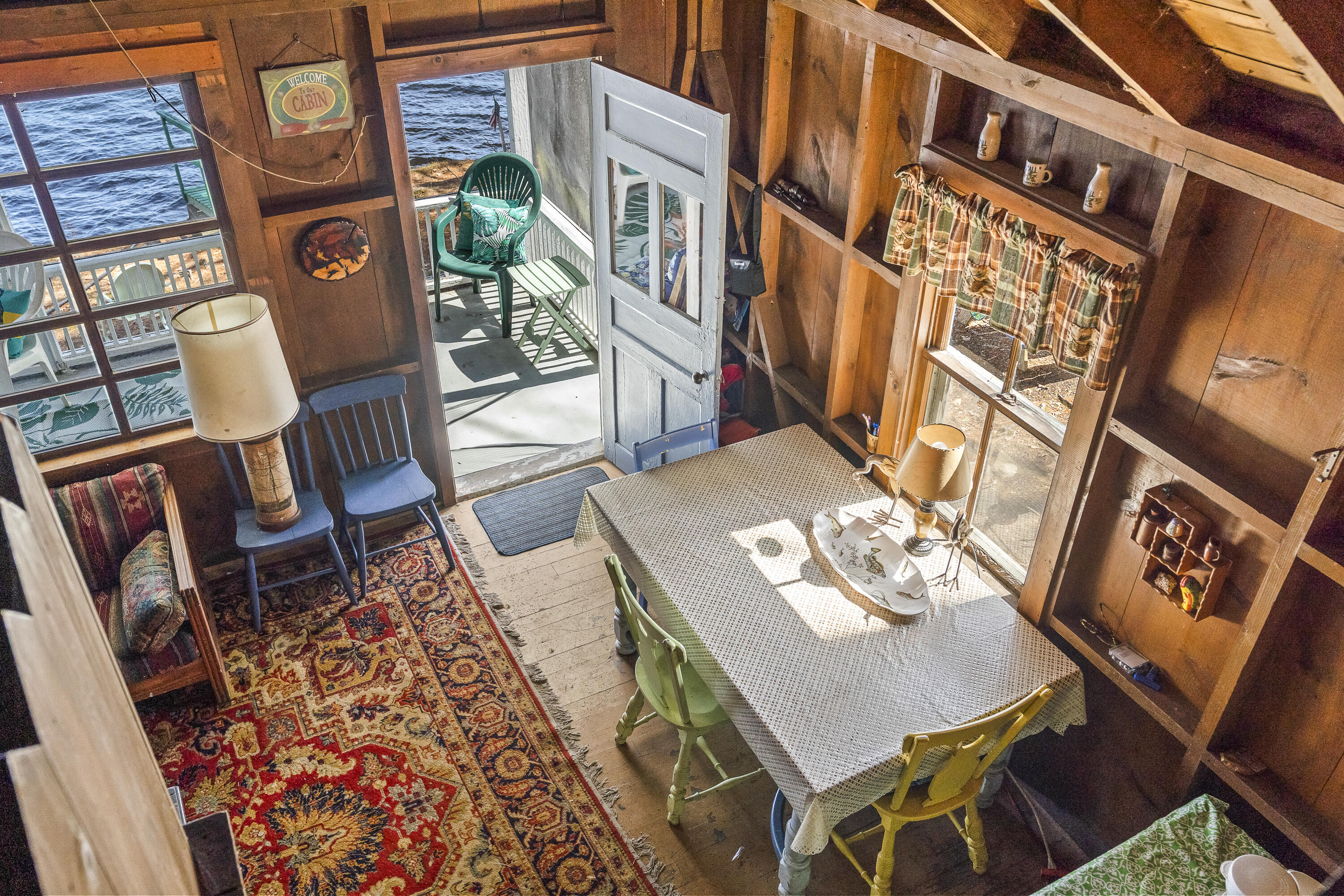 58 Juniper Lane