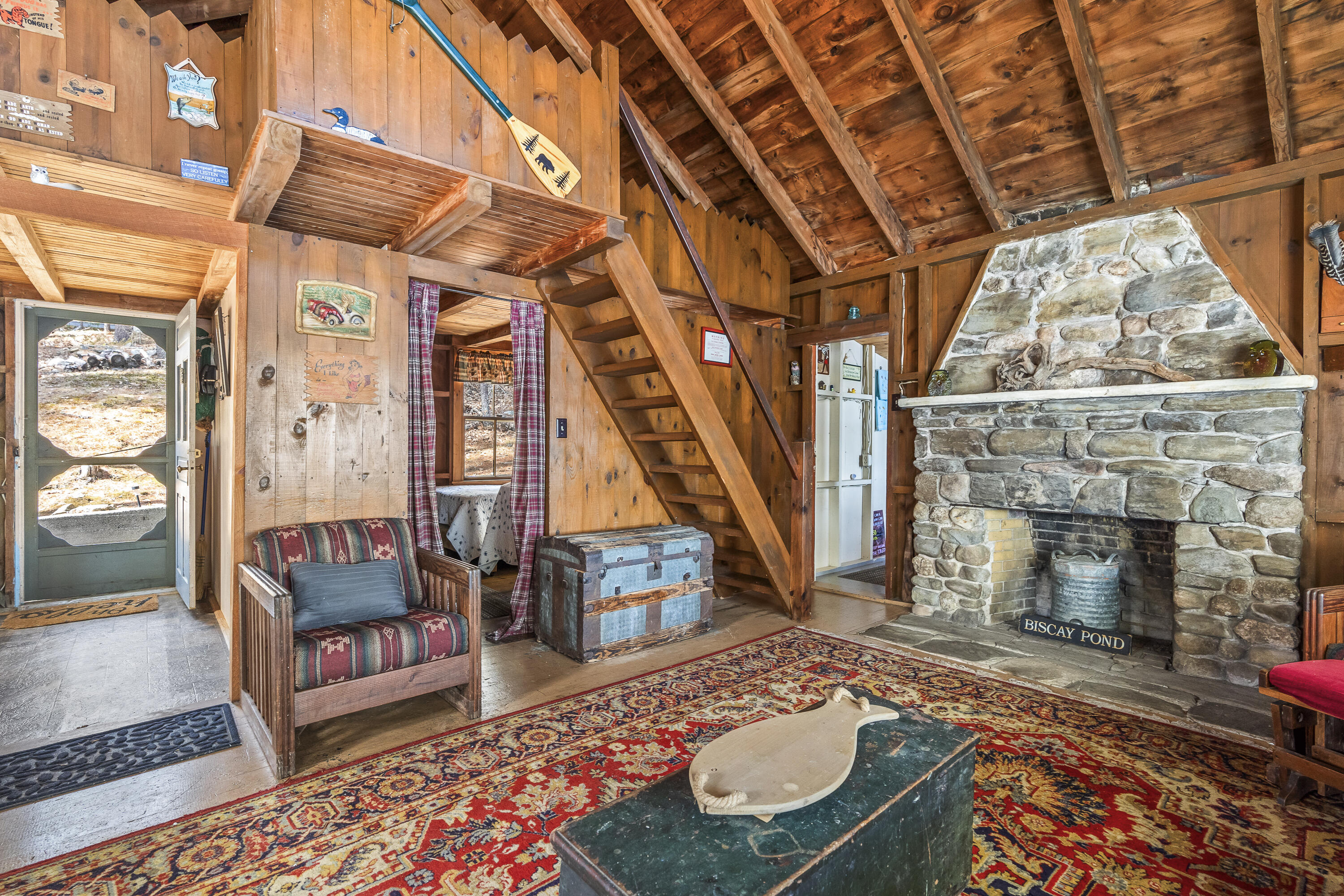 58 Juniper Lane