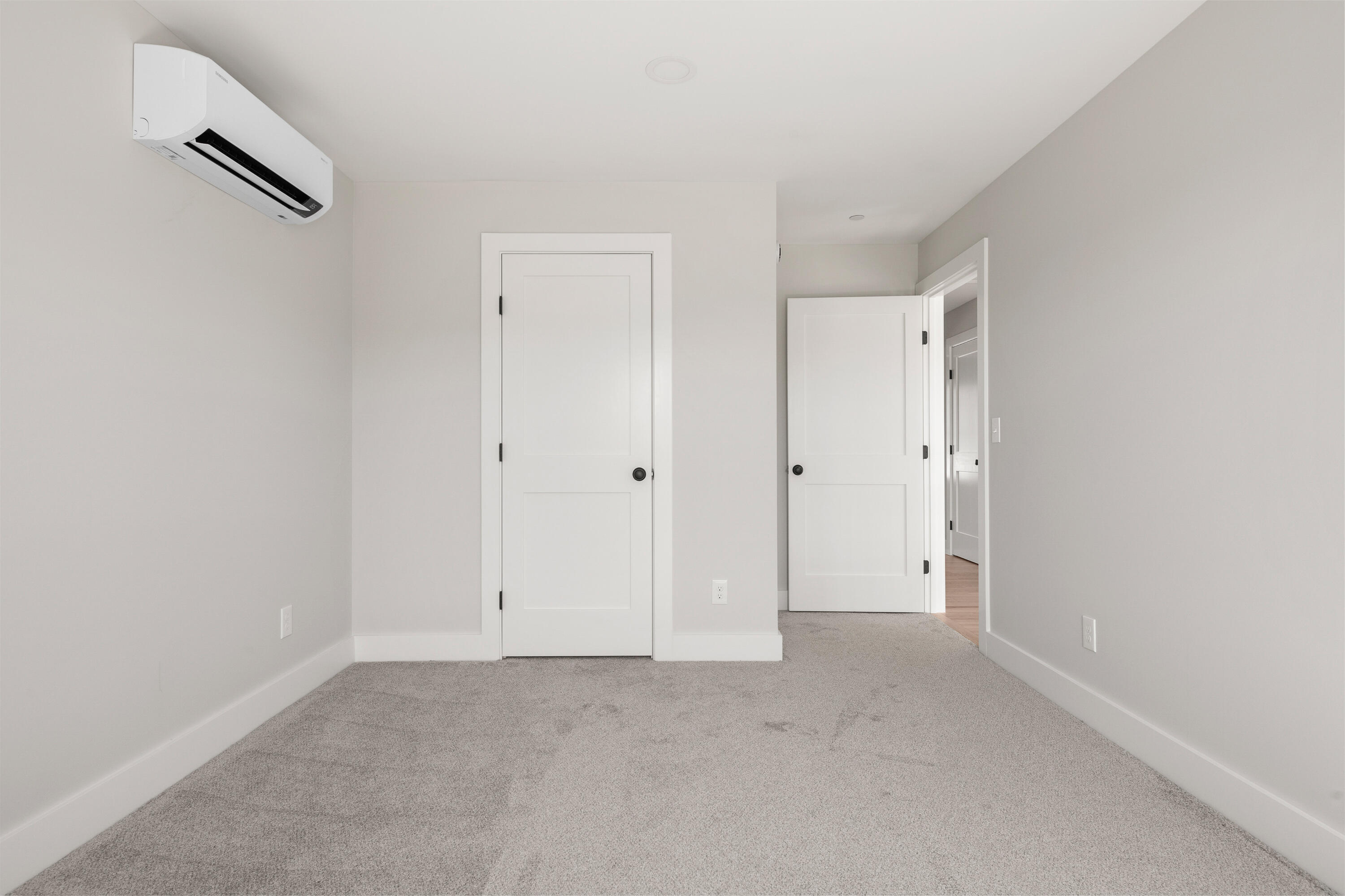 84 Owl's Nest Road