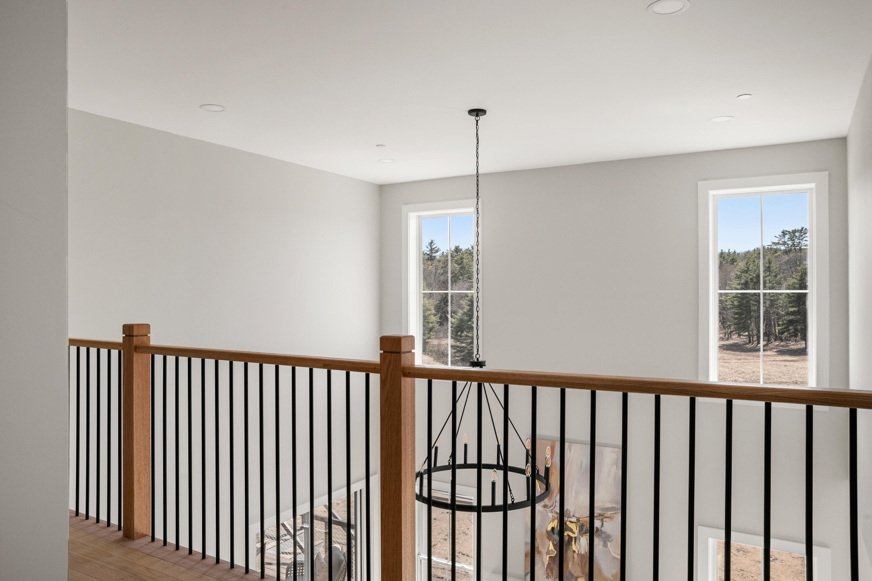 84 Owl's Nest Road
