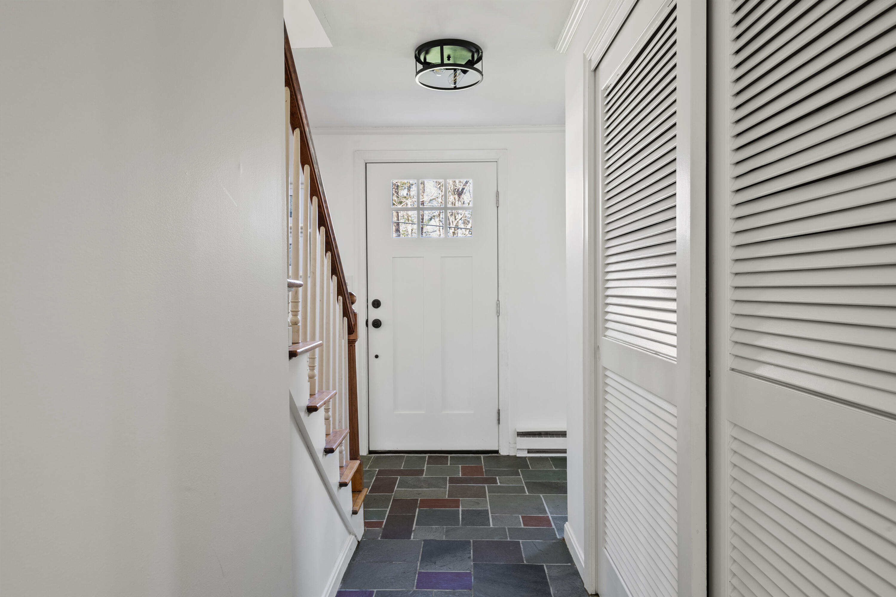64 Brentwood Road