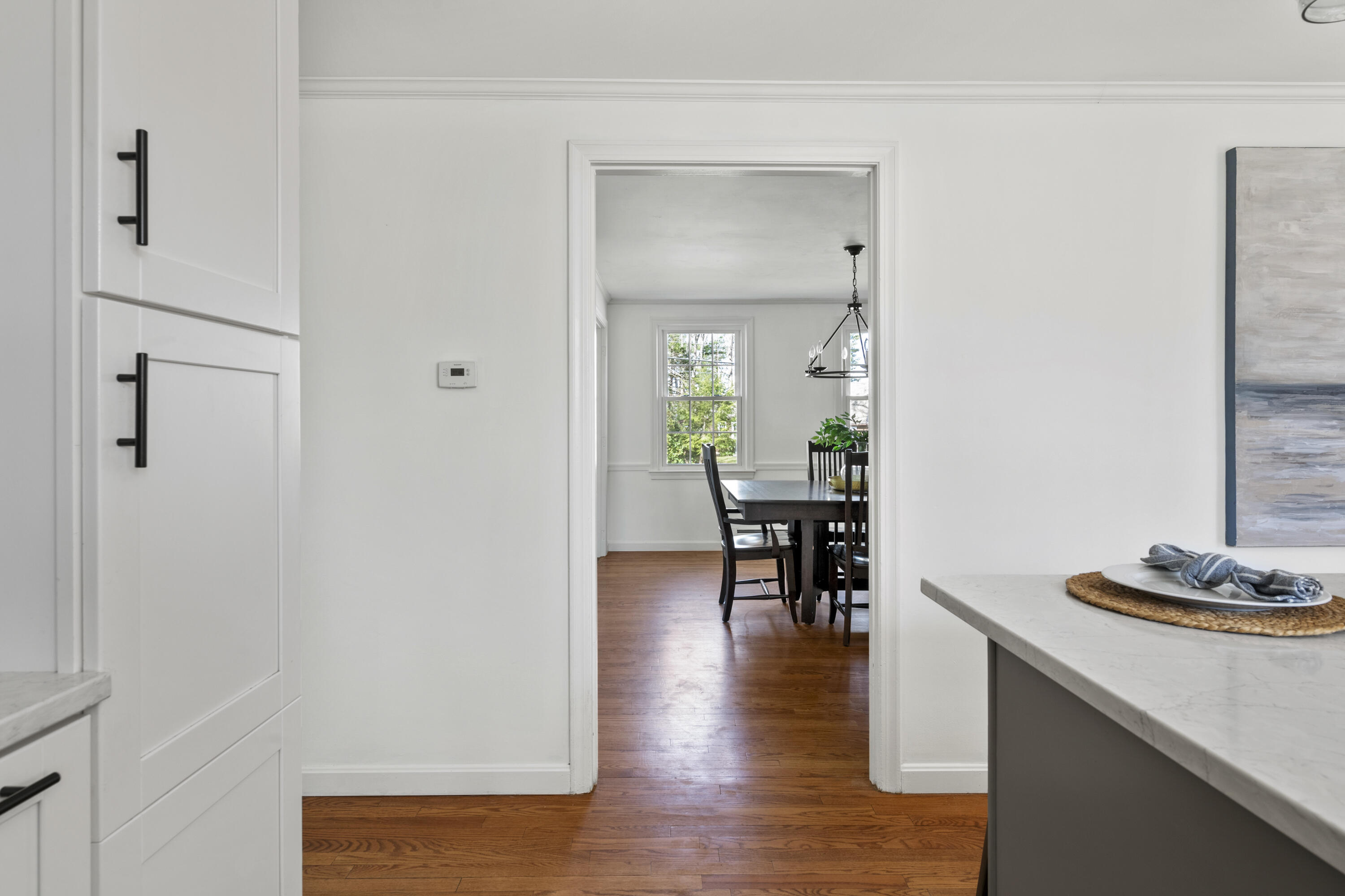64 Brentwood Road