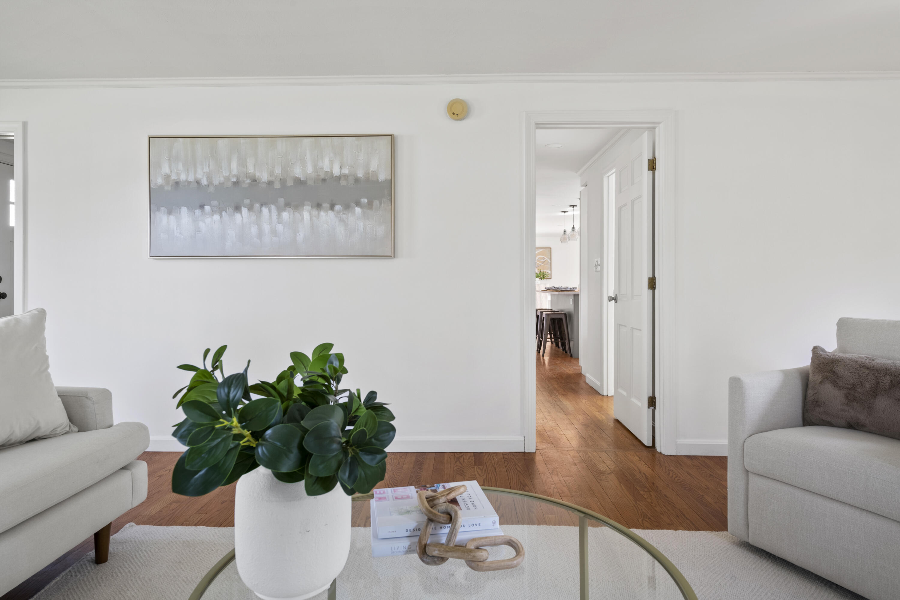 64 Brentwood Road