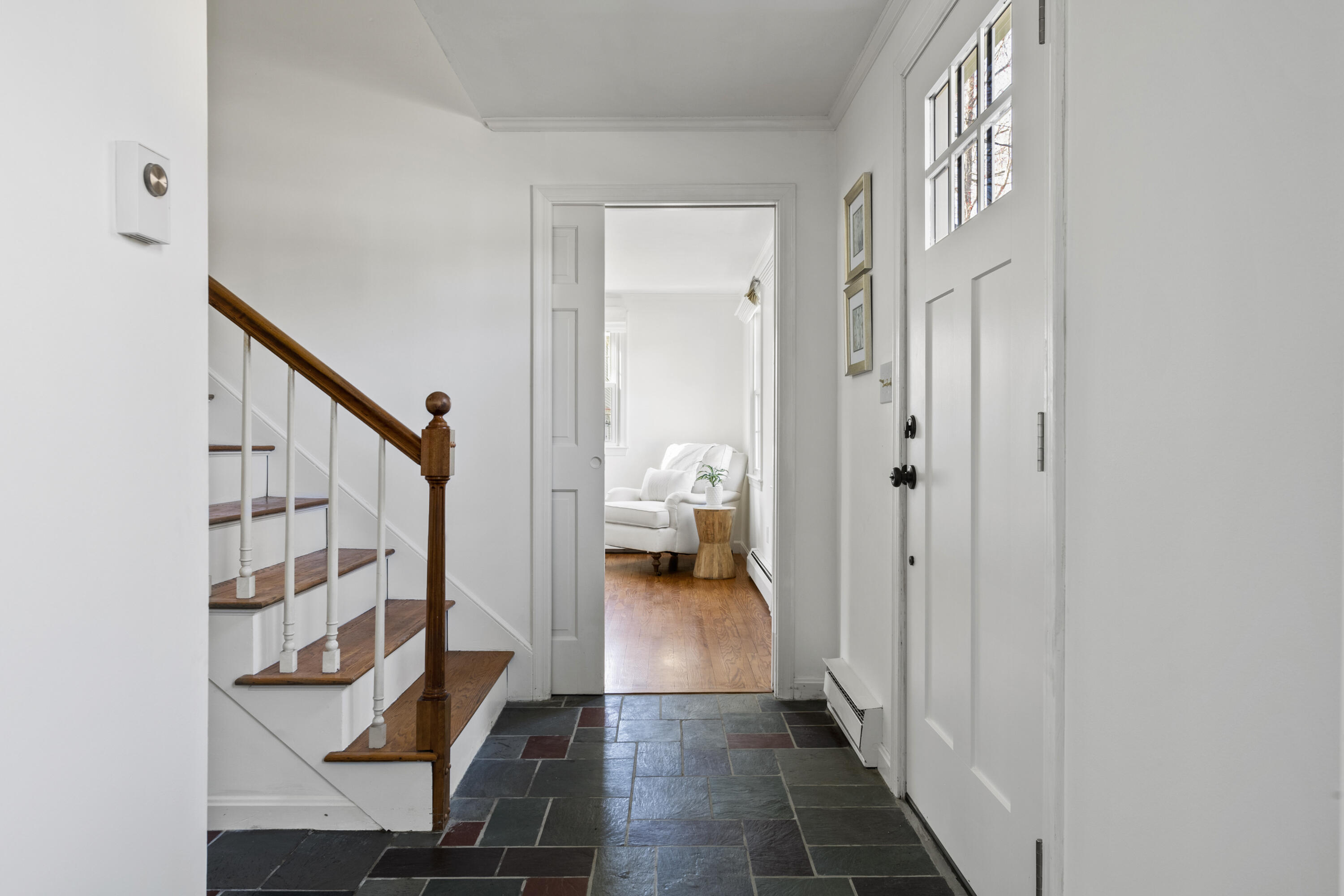 64 Brentwood Road