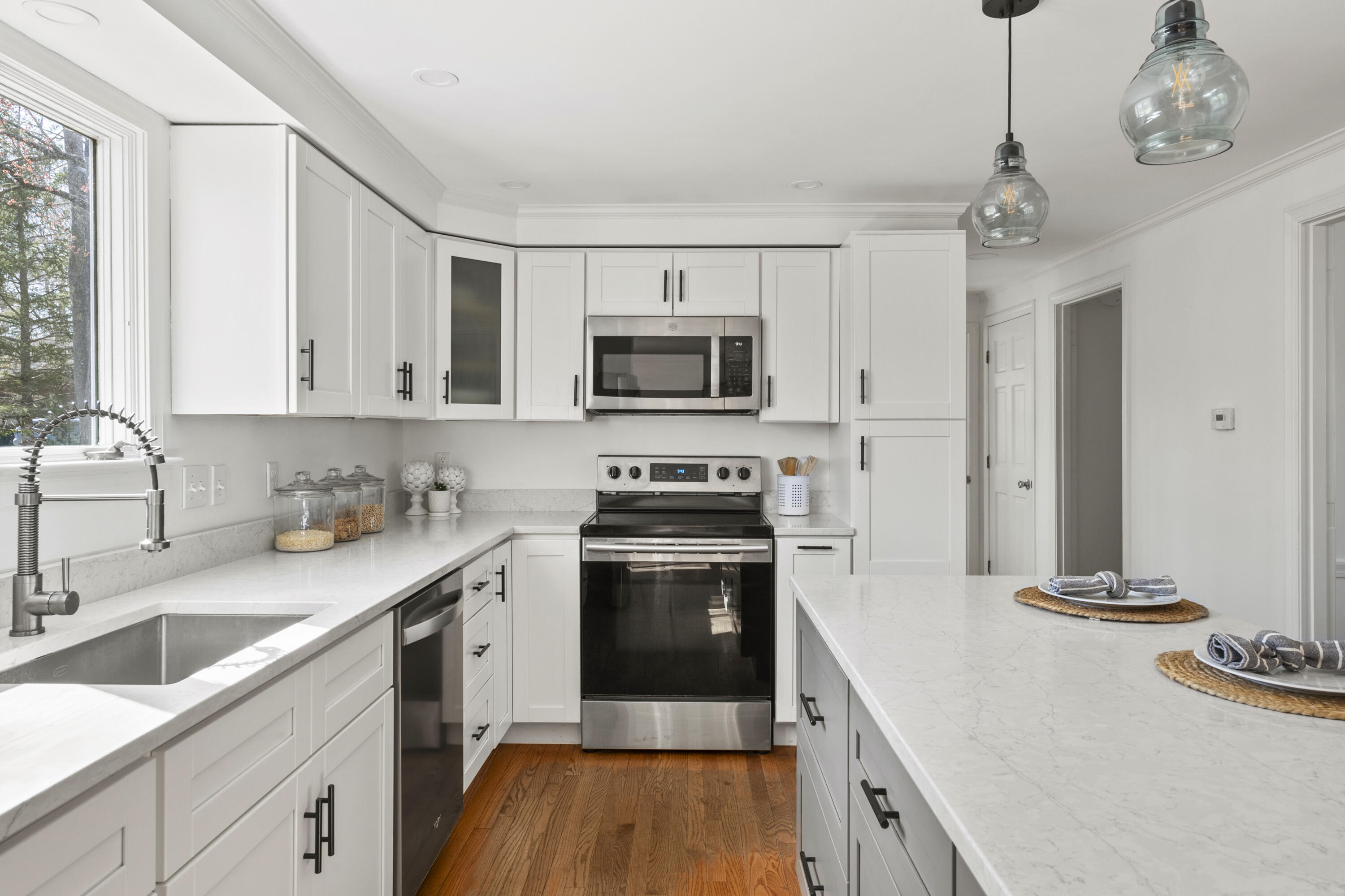 64 Brentwood Road