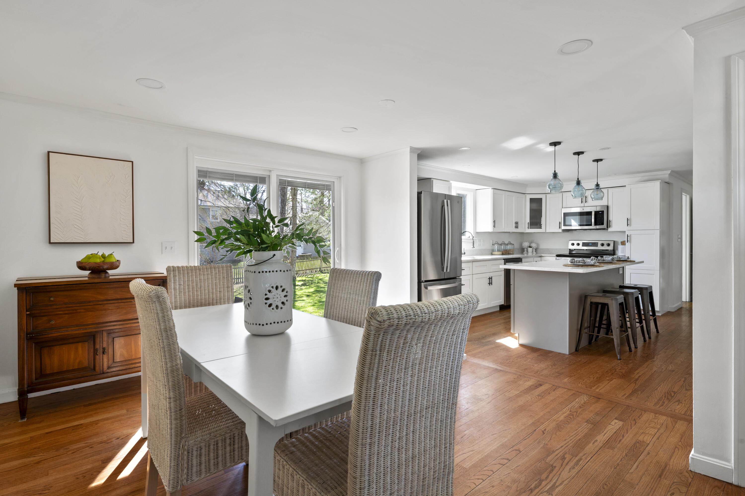 64 Brentwood Road