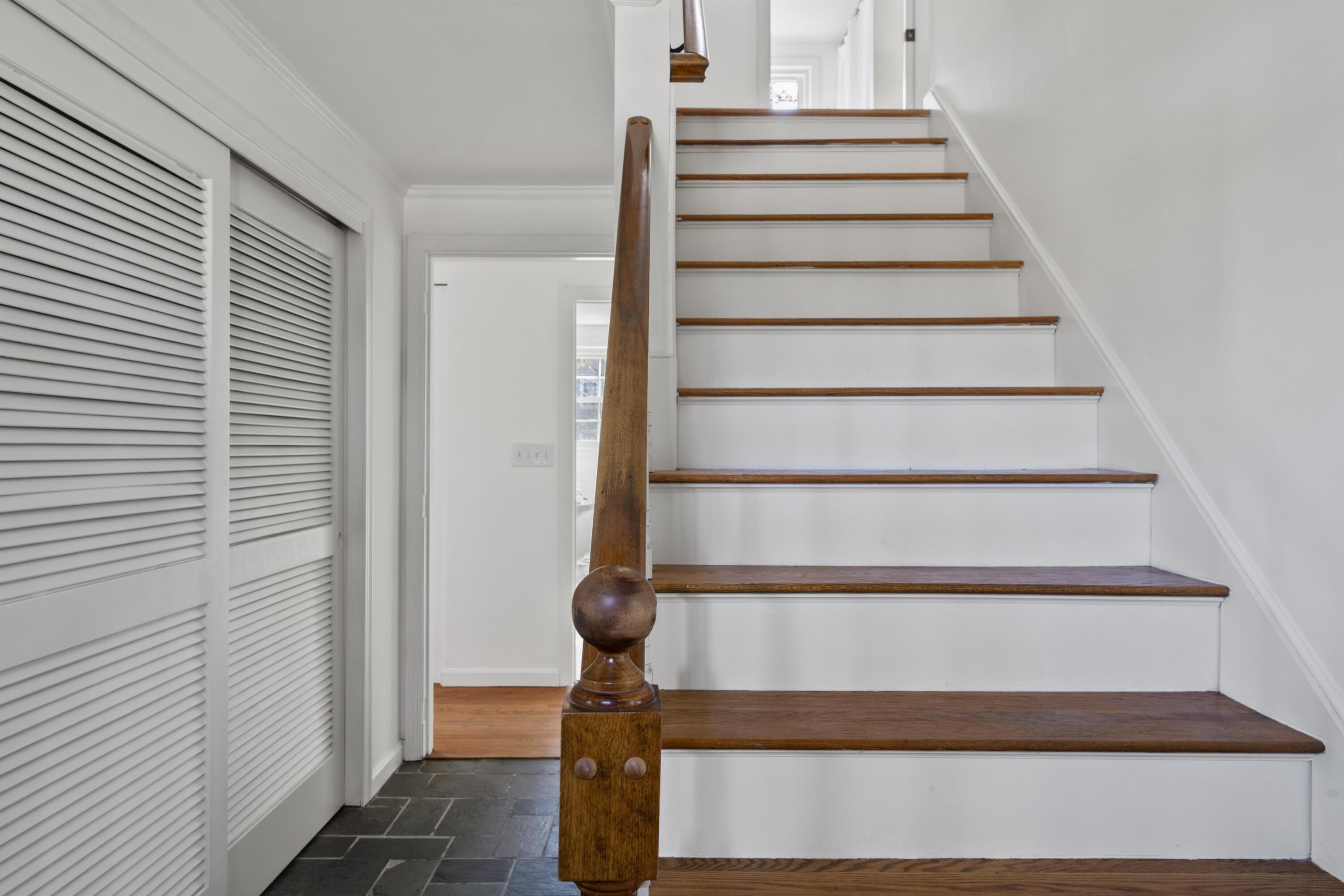 64 Brentwood Road