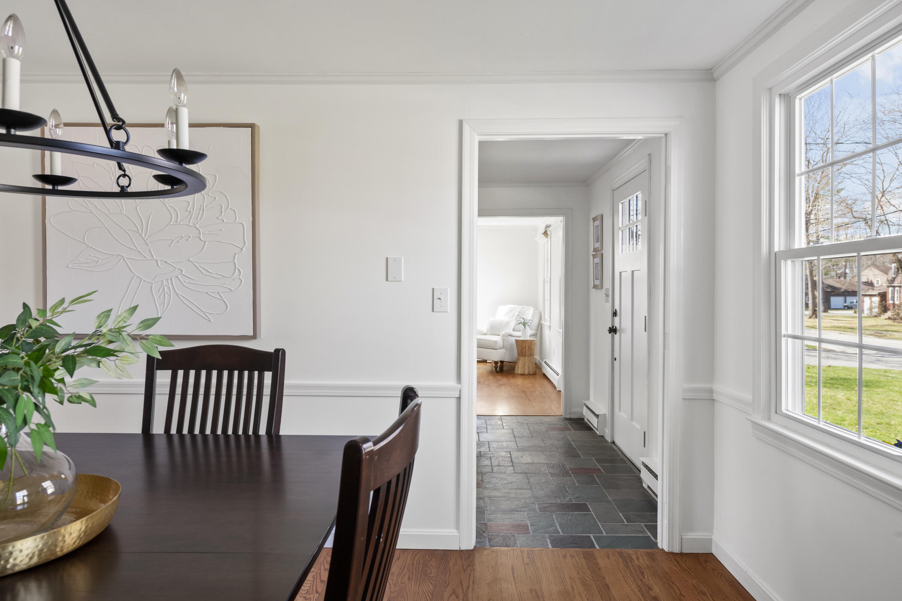64 Brentwood Road