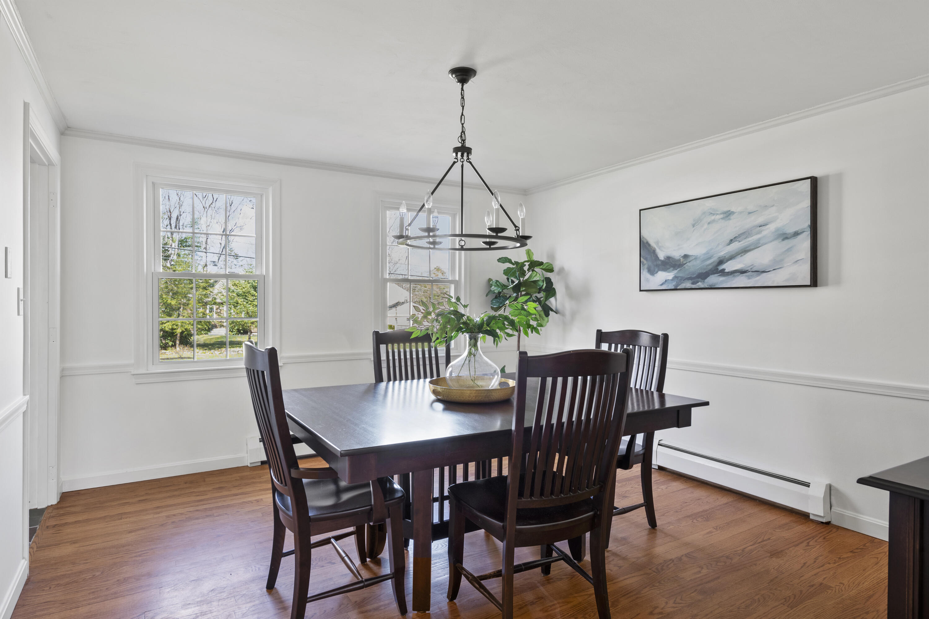 64 Brentwood Road