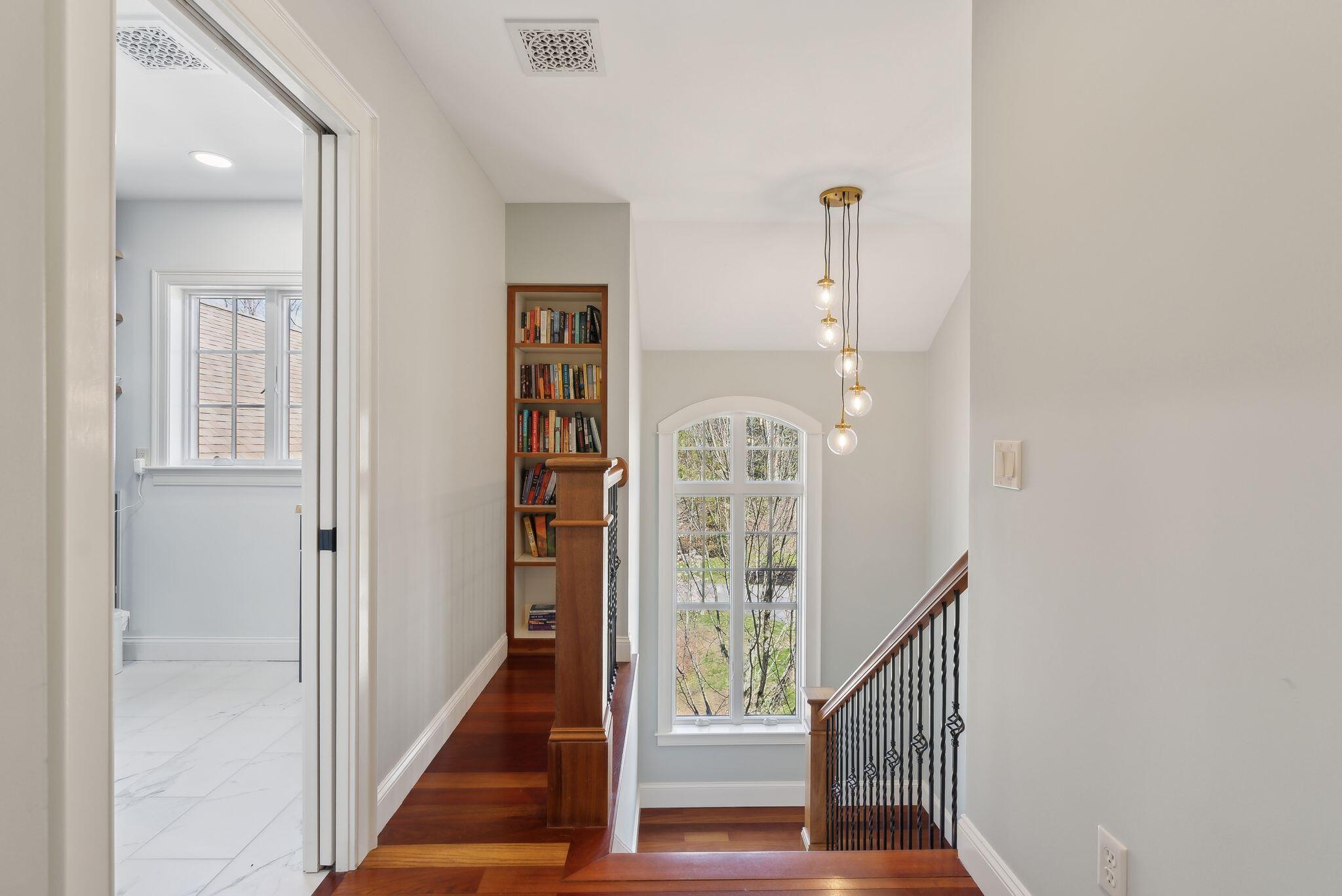 1 Cardinal Lane