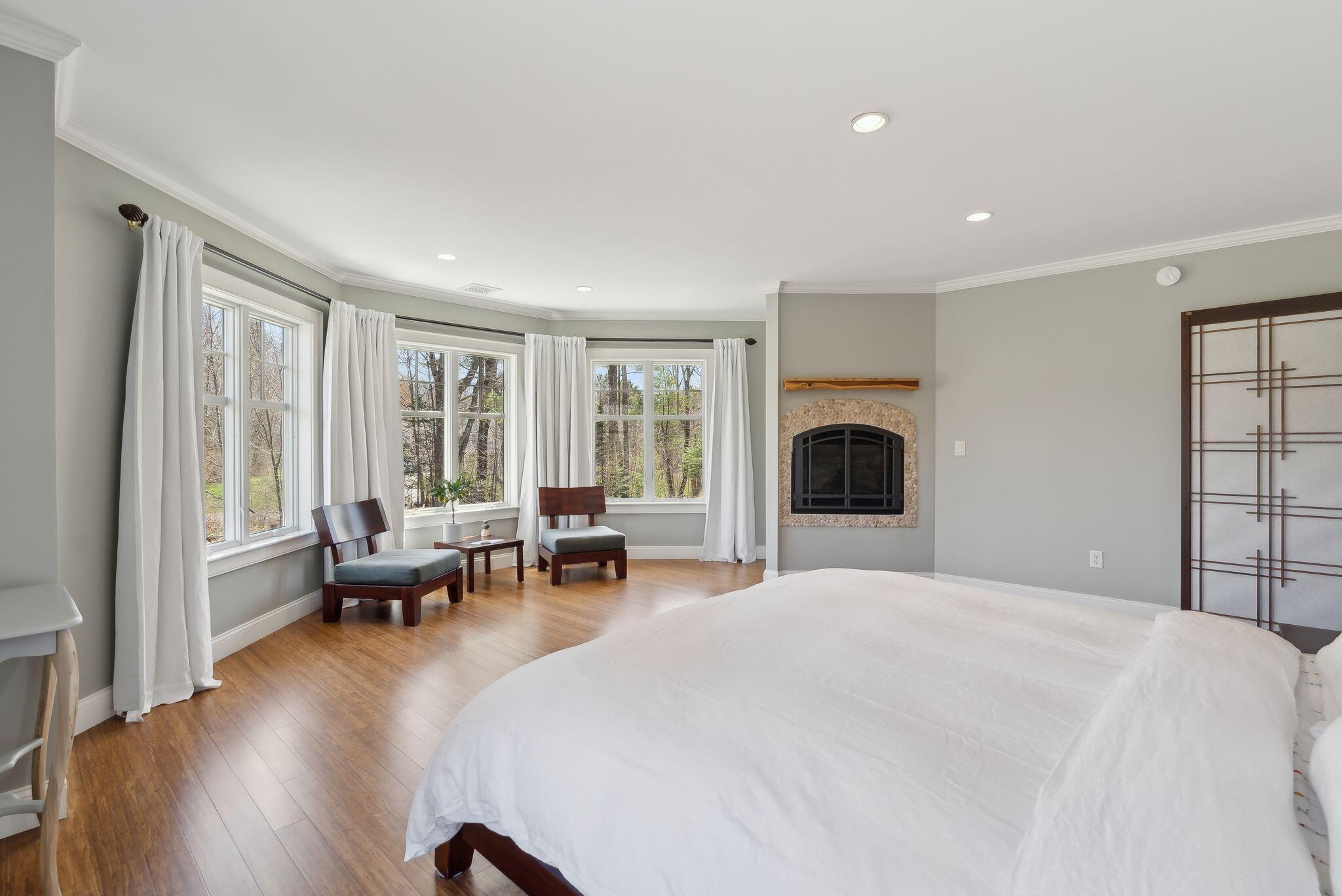1 Cardinal Lane