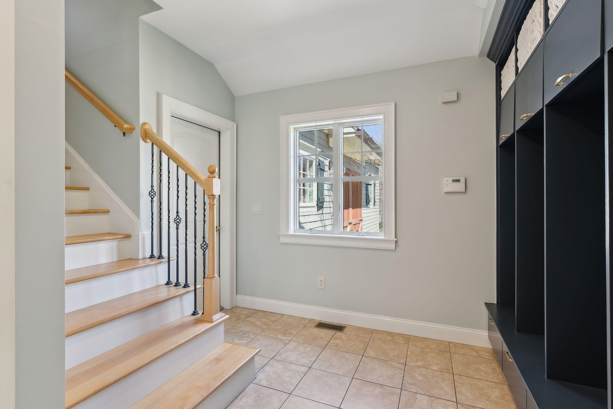 1 Cardinal Lane