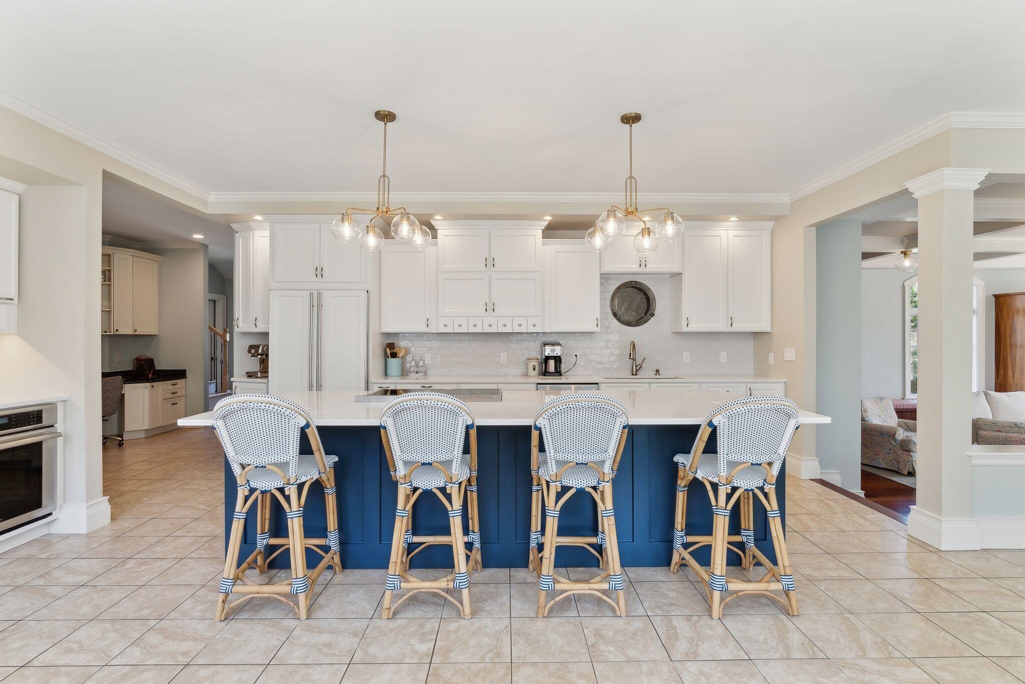 1 Cardinal Lane