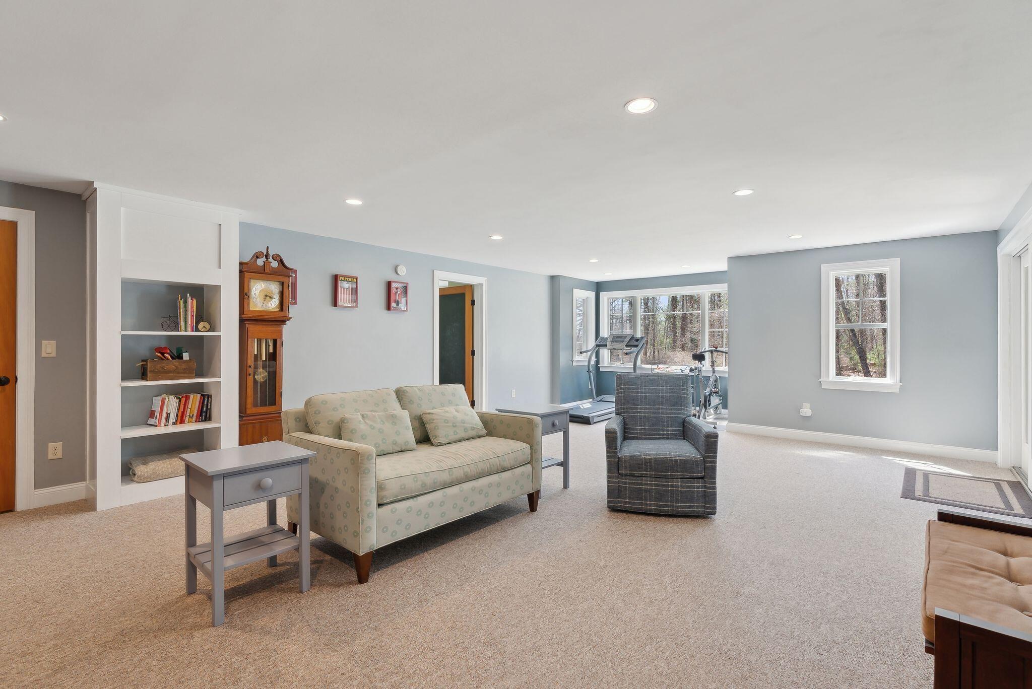 1 Cardinal Lane