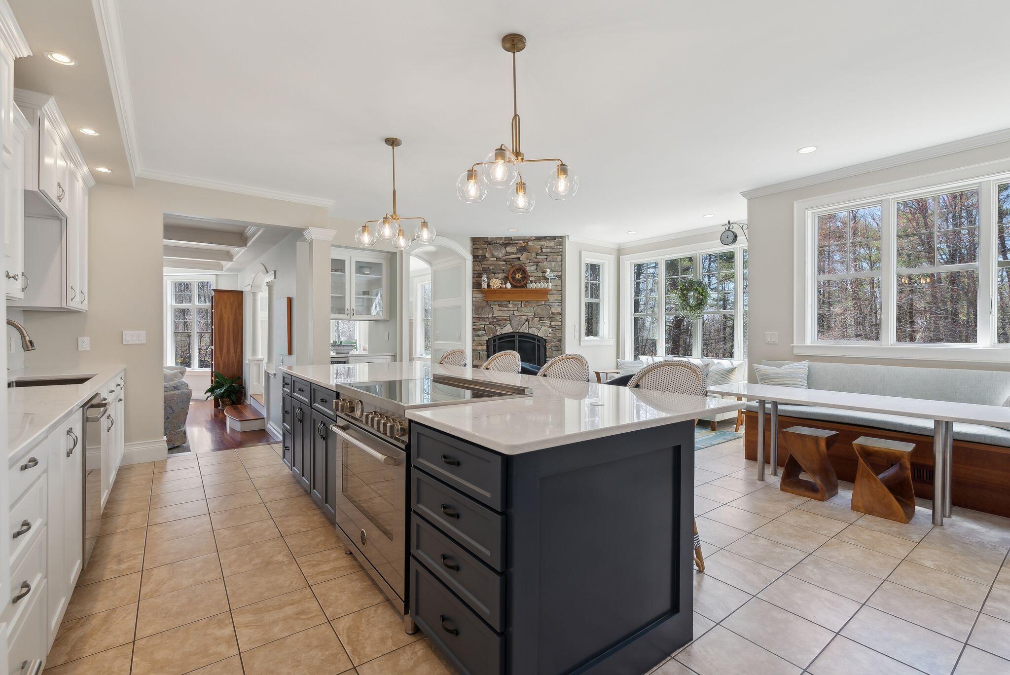 1 Cardinal Lane