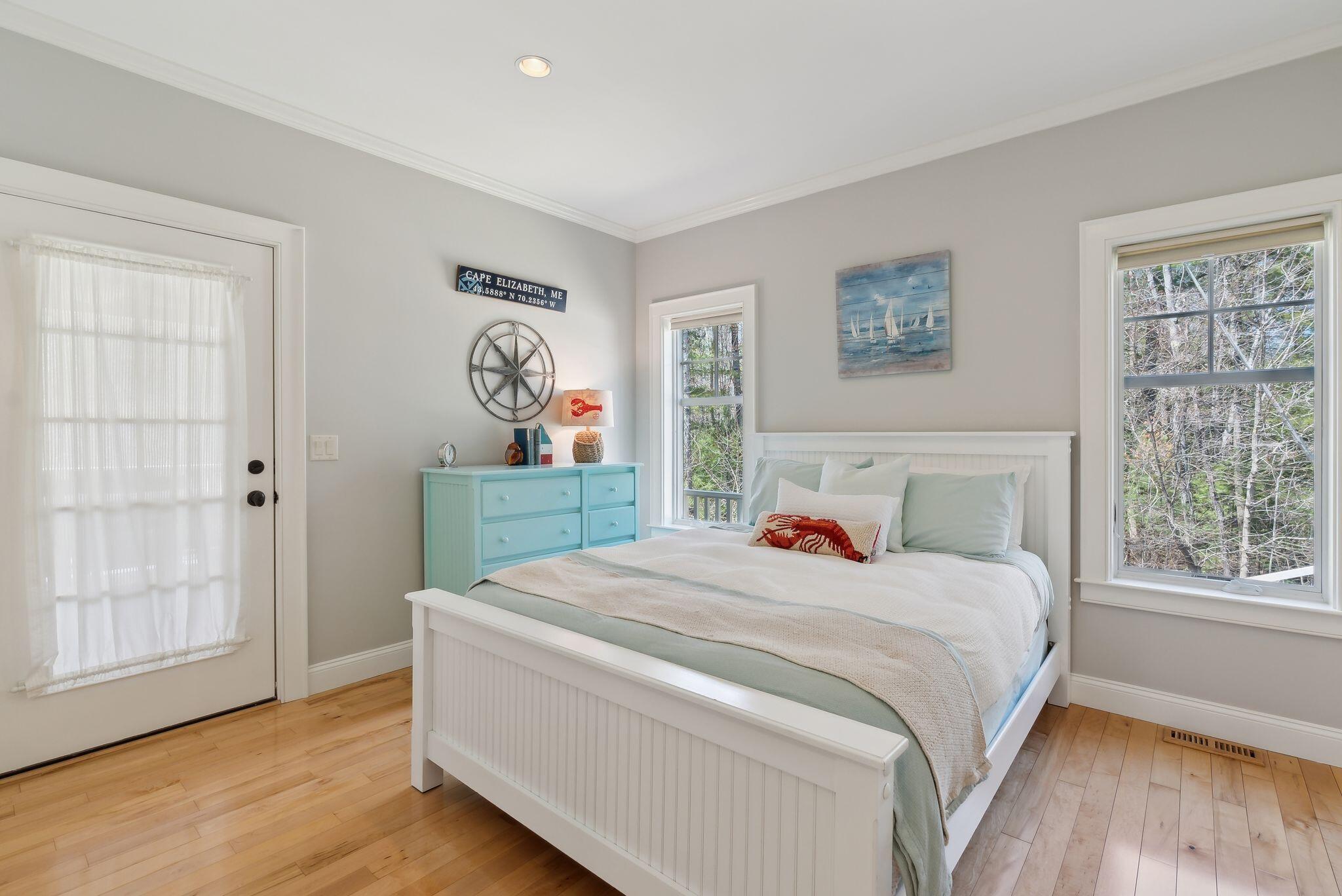 1 Cardinal Lane
