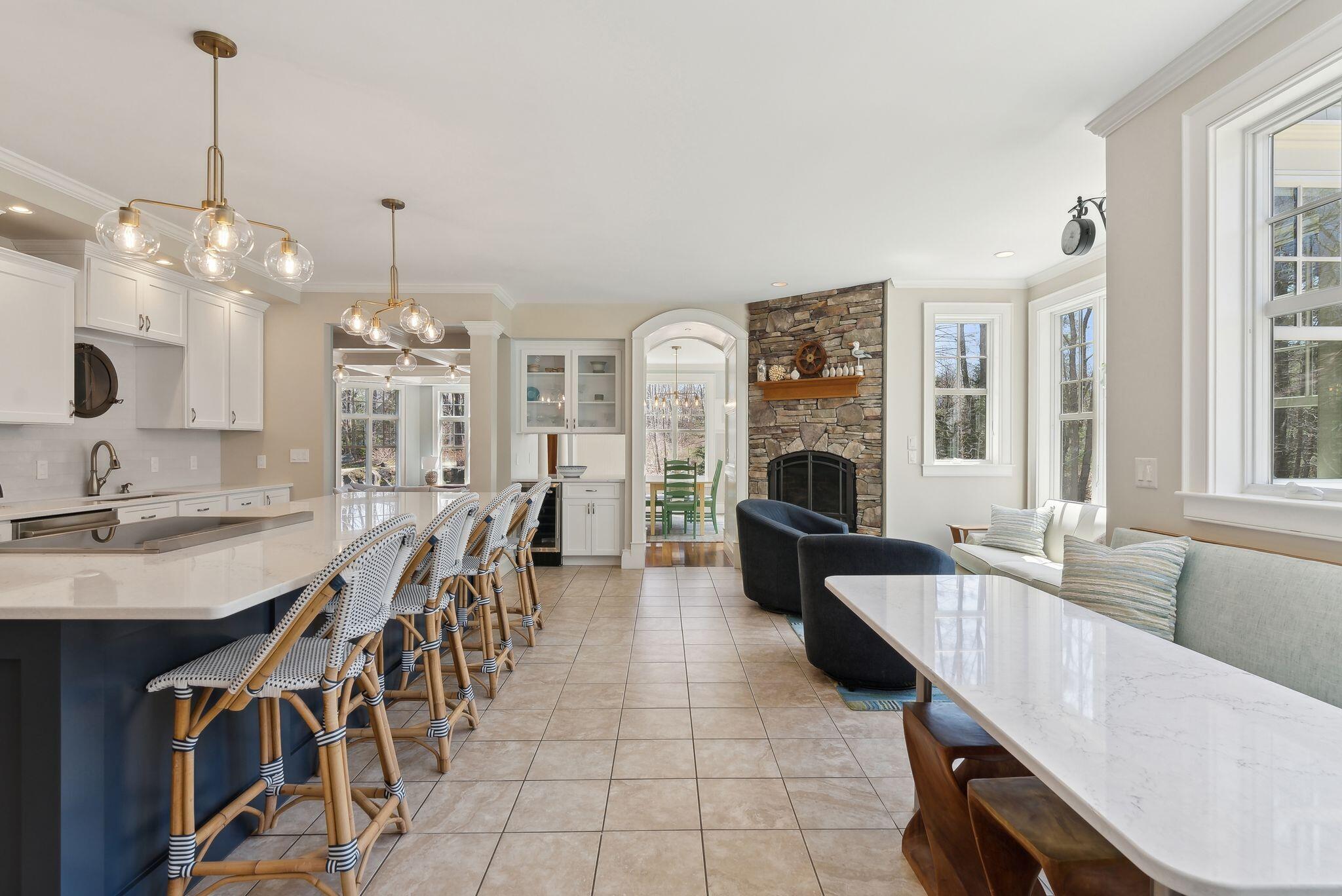 1 Cardinal Lane