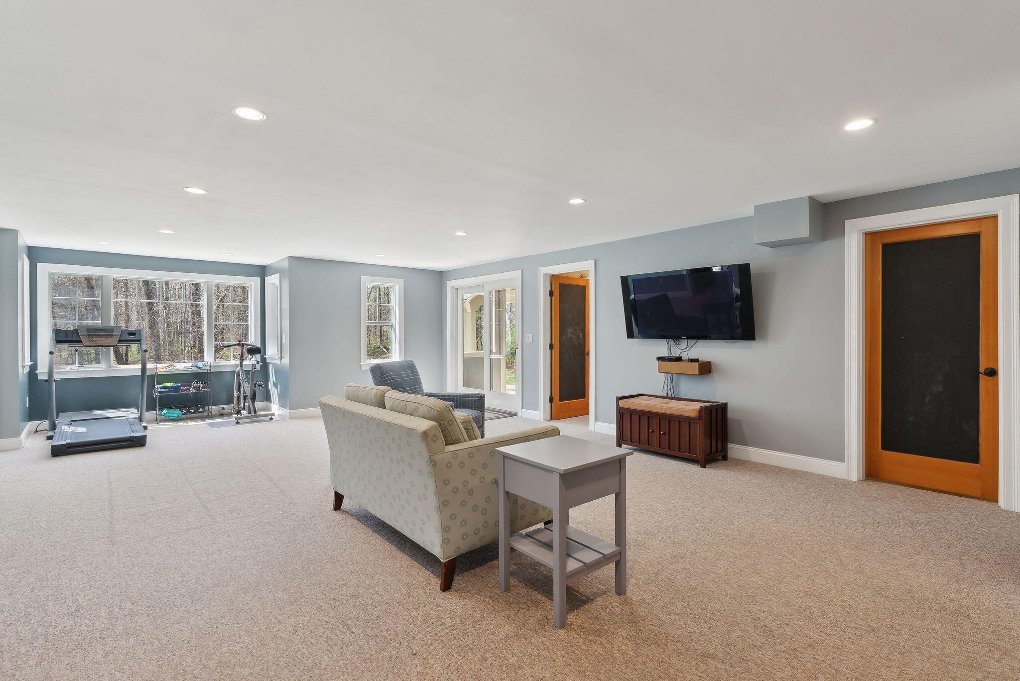 1 Cardinal Lane