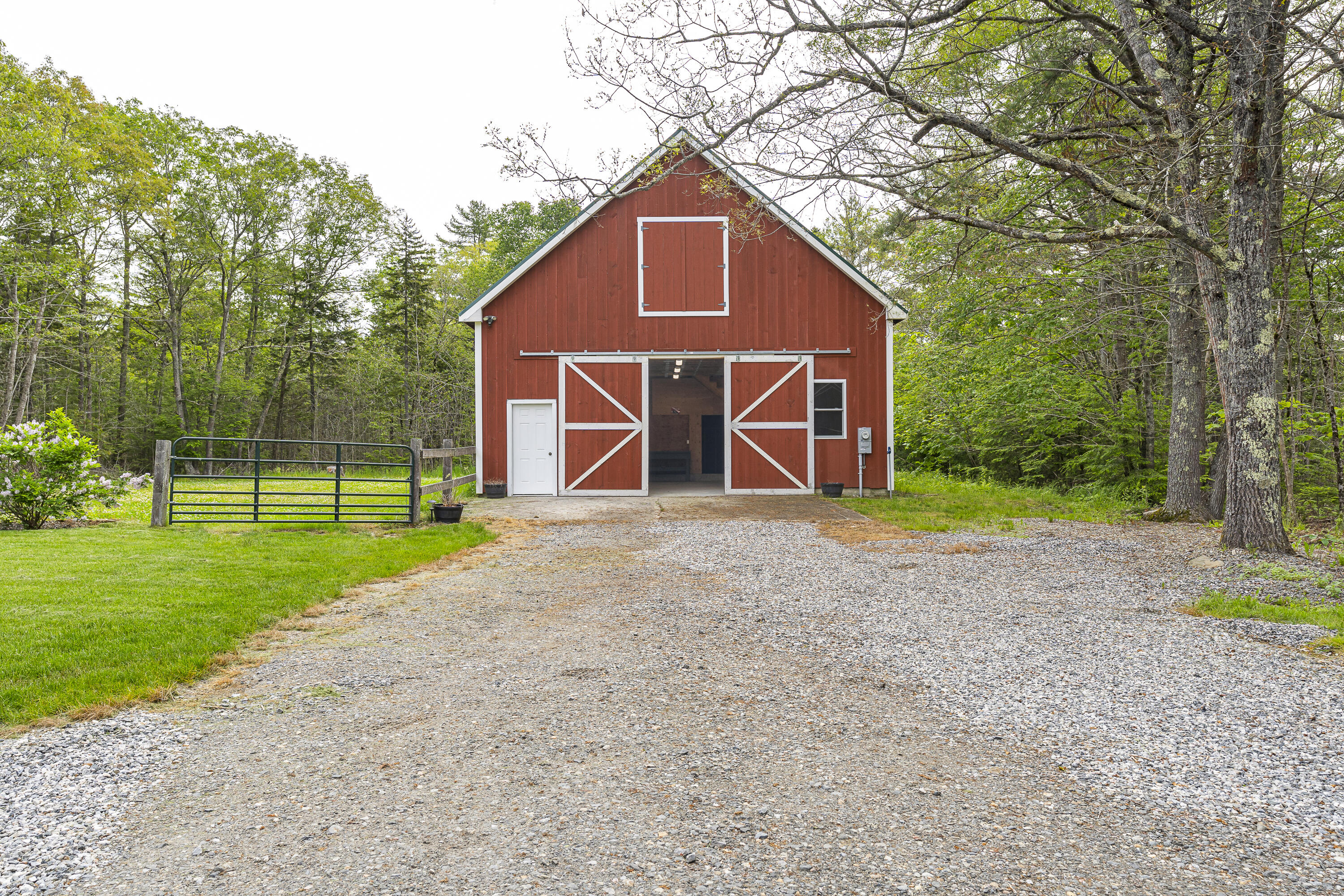 936 State Route 129