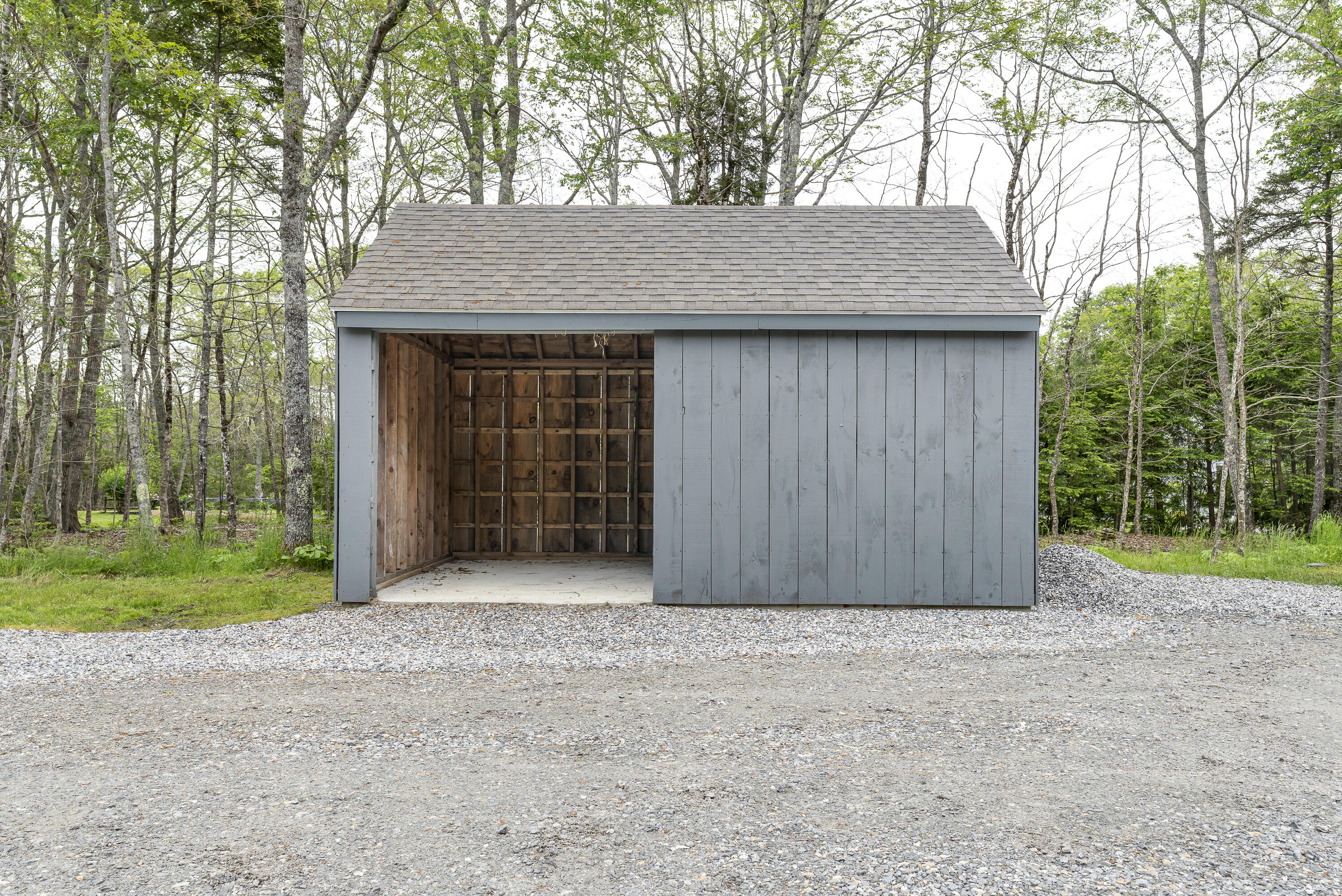 936 State Route 129