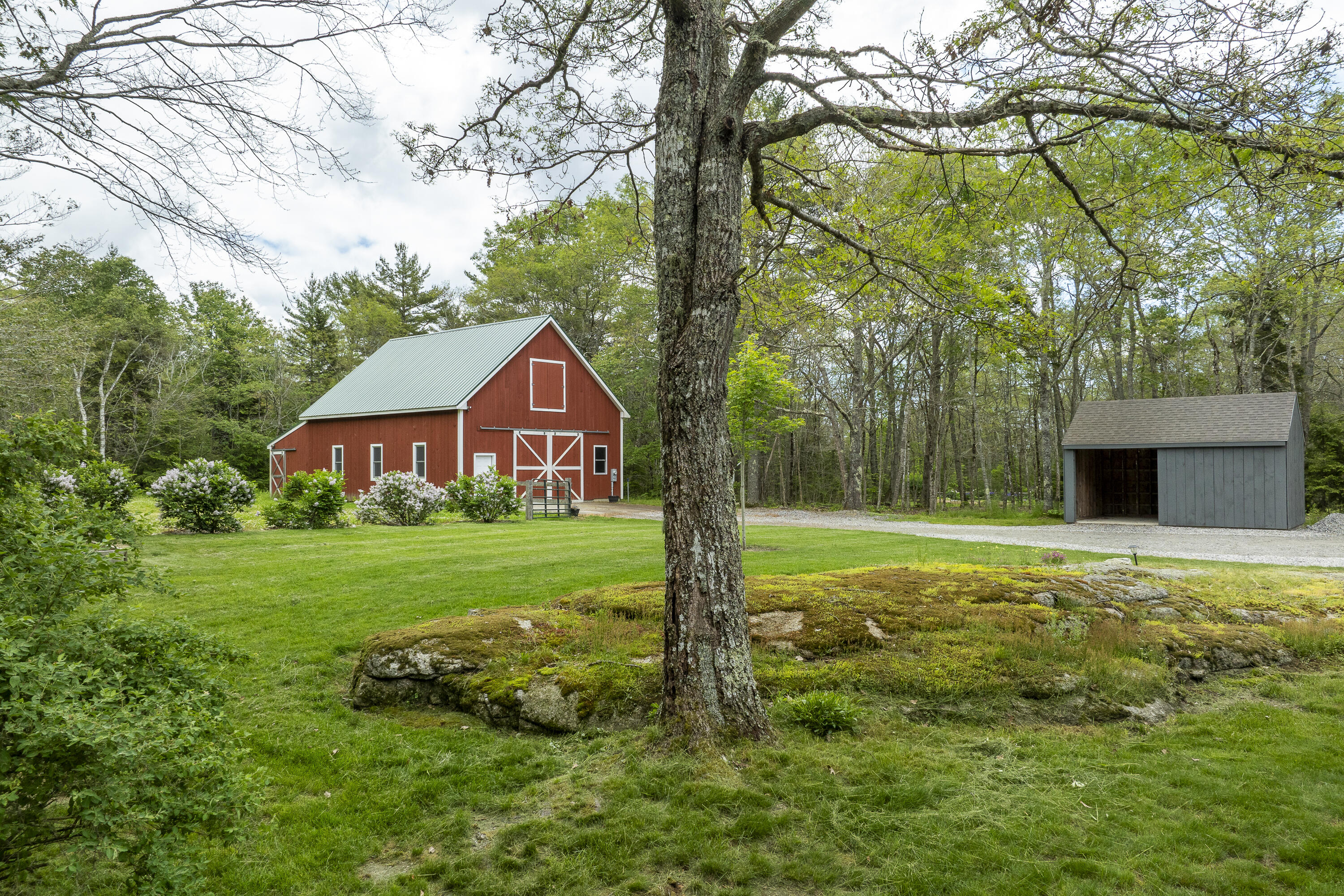 936 State Route 129