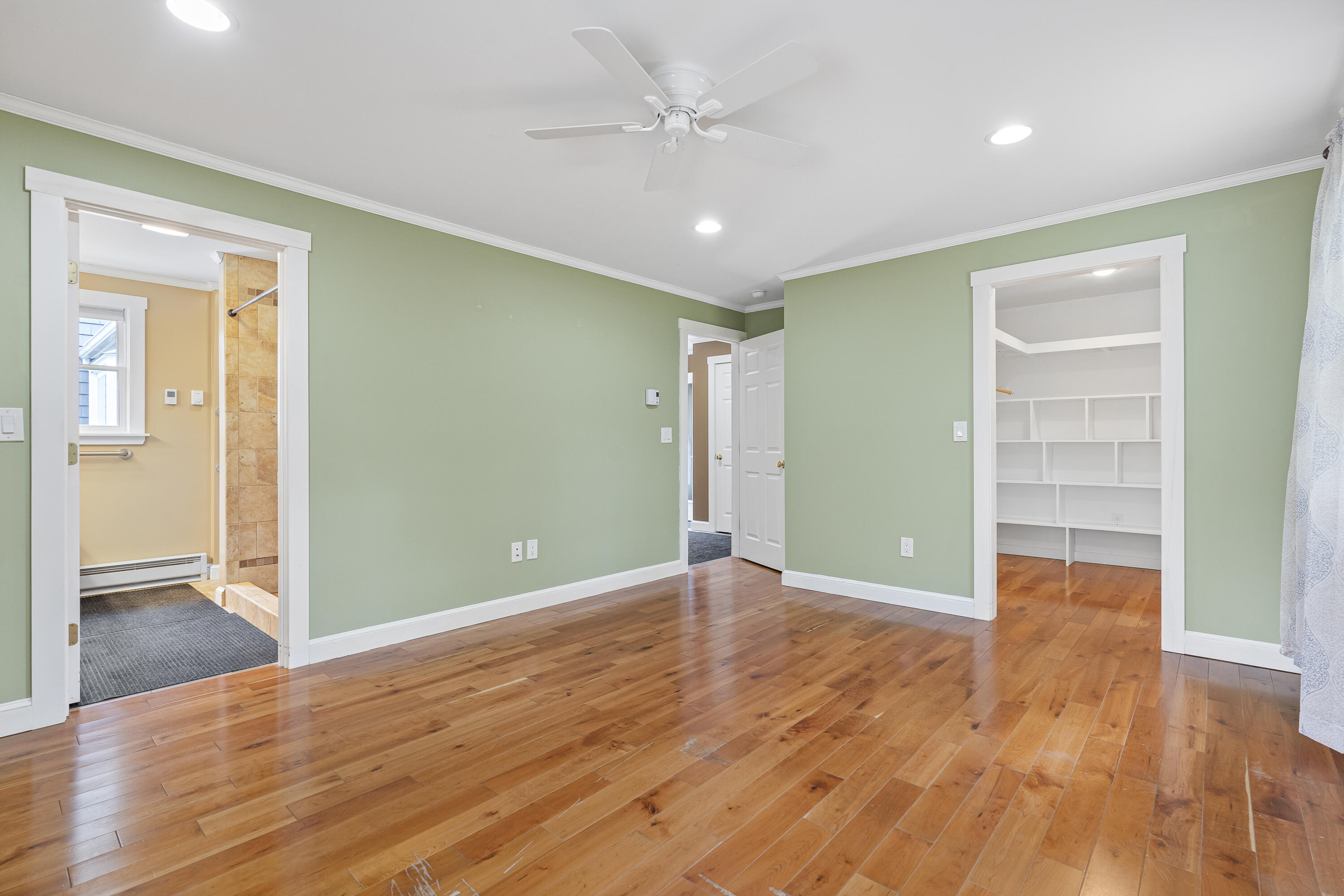 936 State Route 129