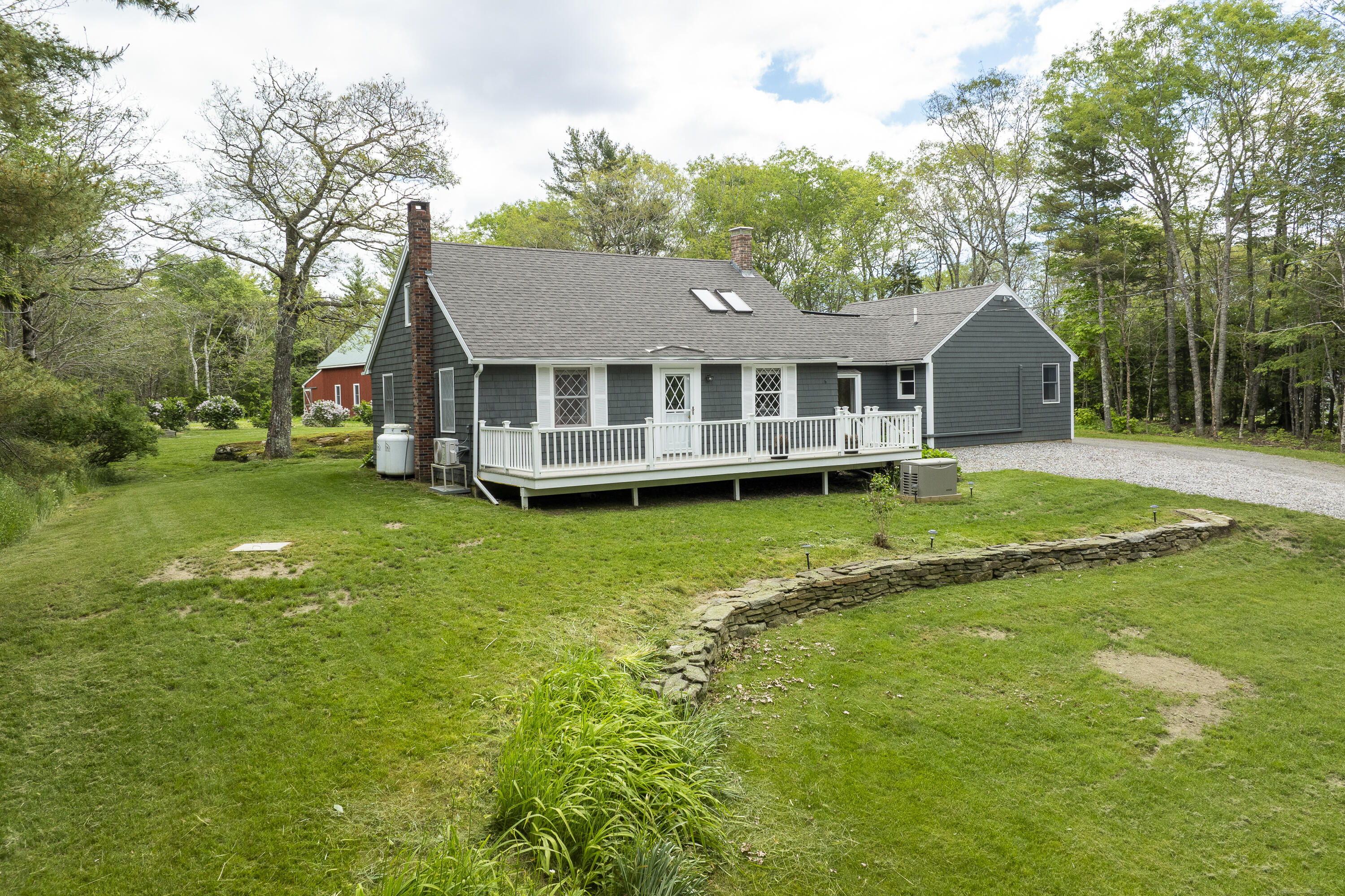 936 State Route 129
