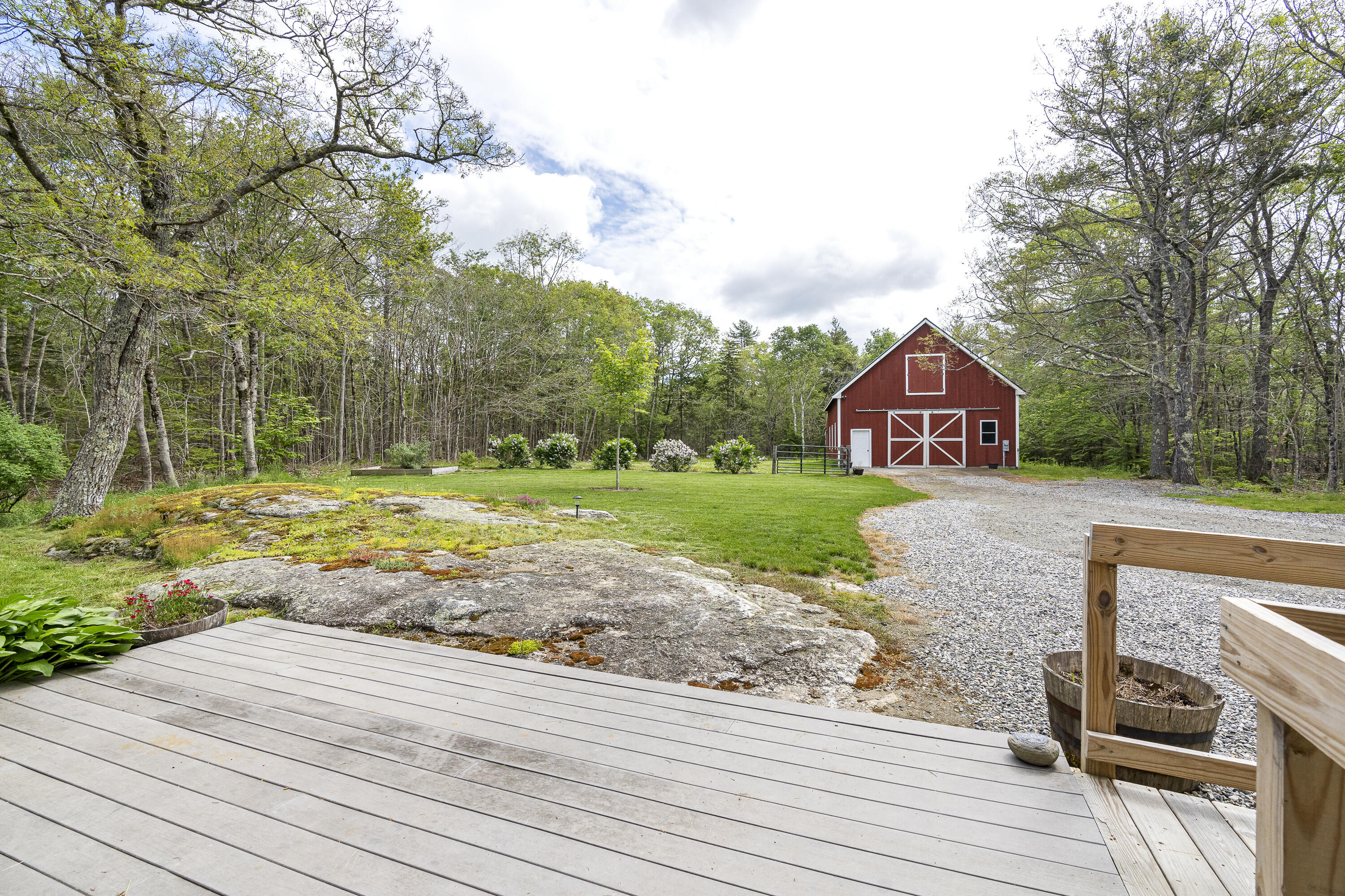 936 State Route 129
