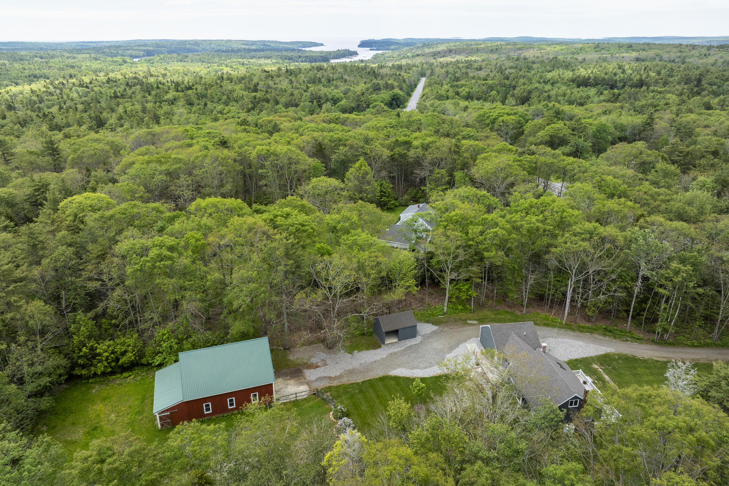 936 State Route 129