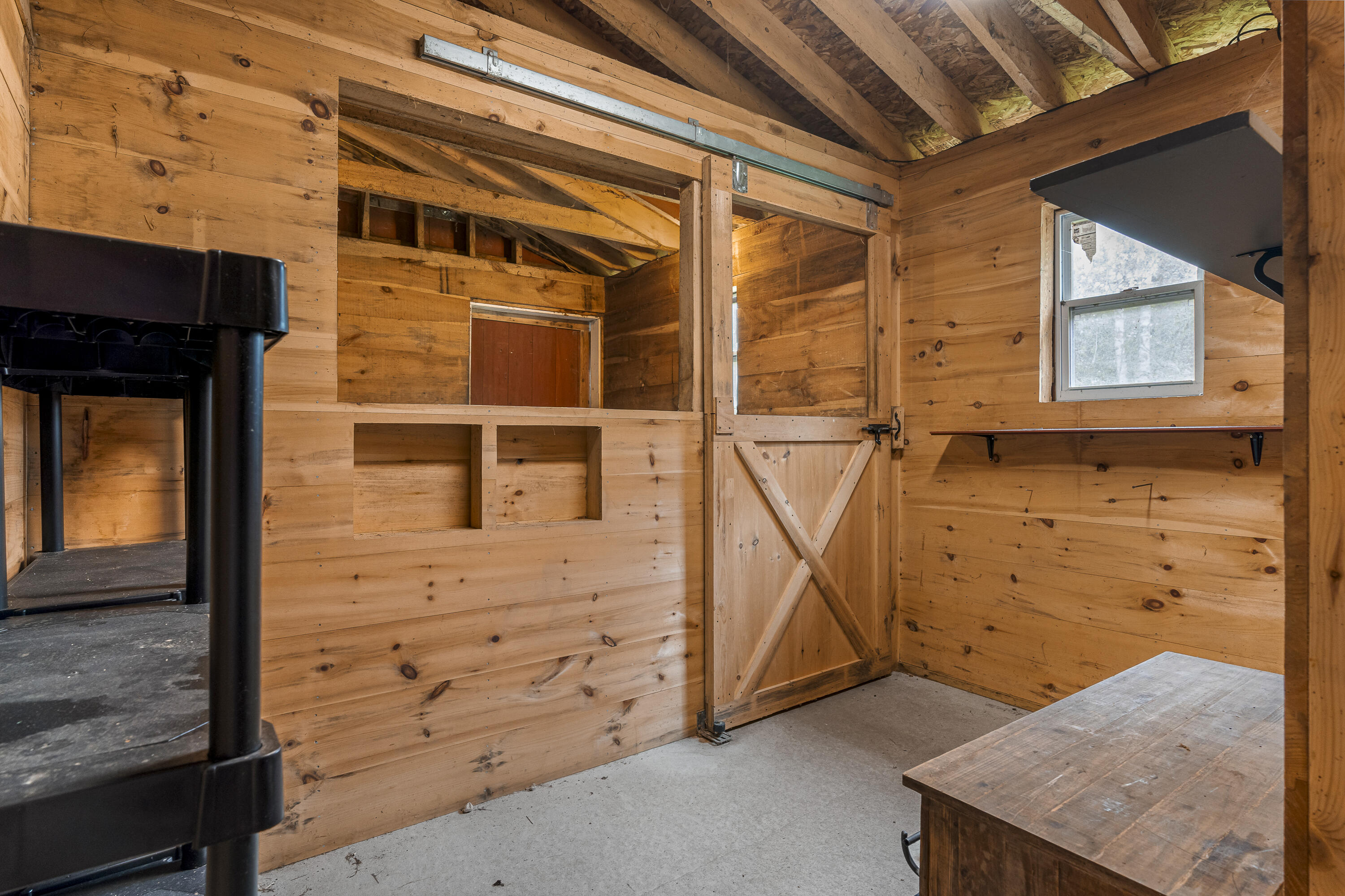 936 State Route 129