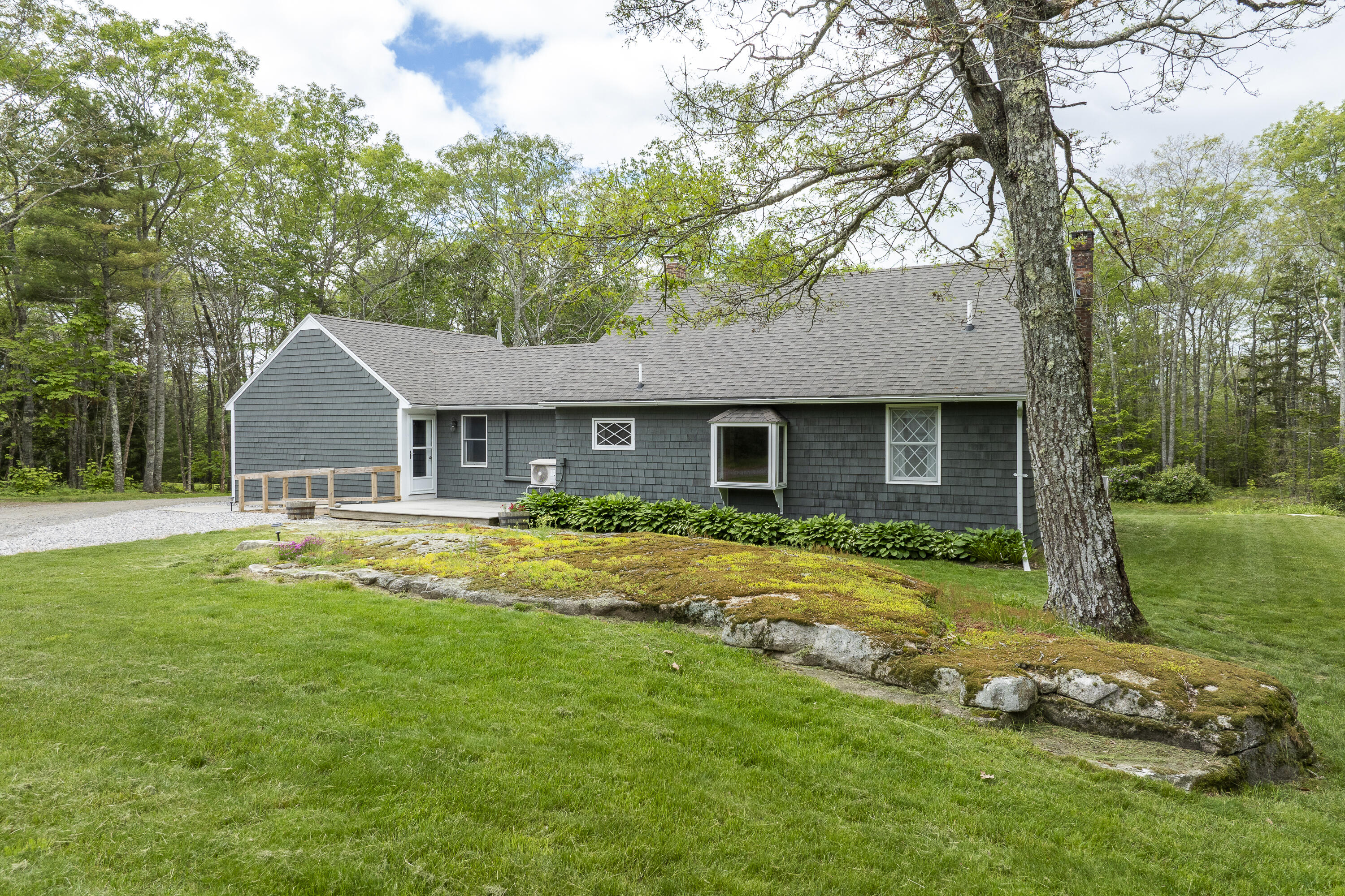 936 State Route 129