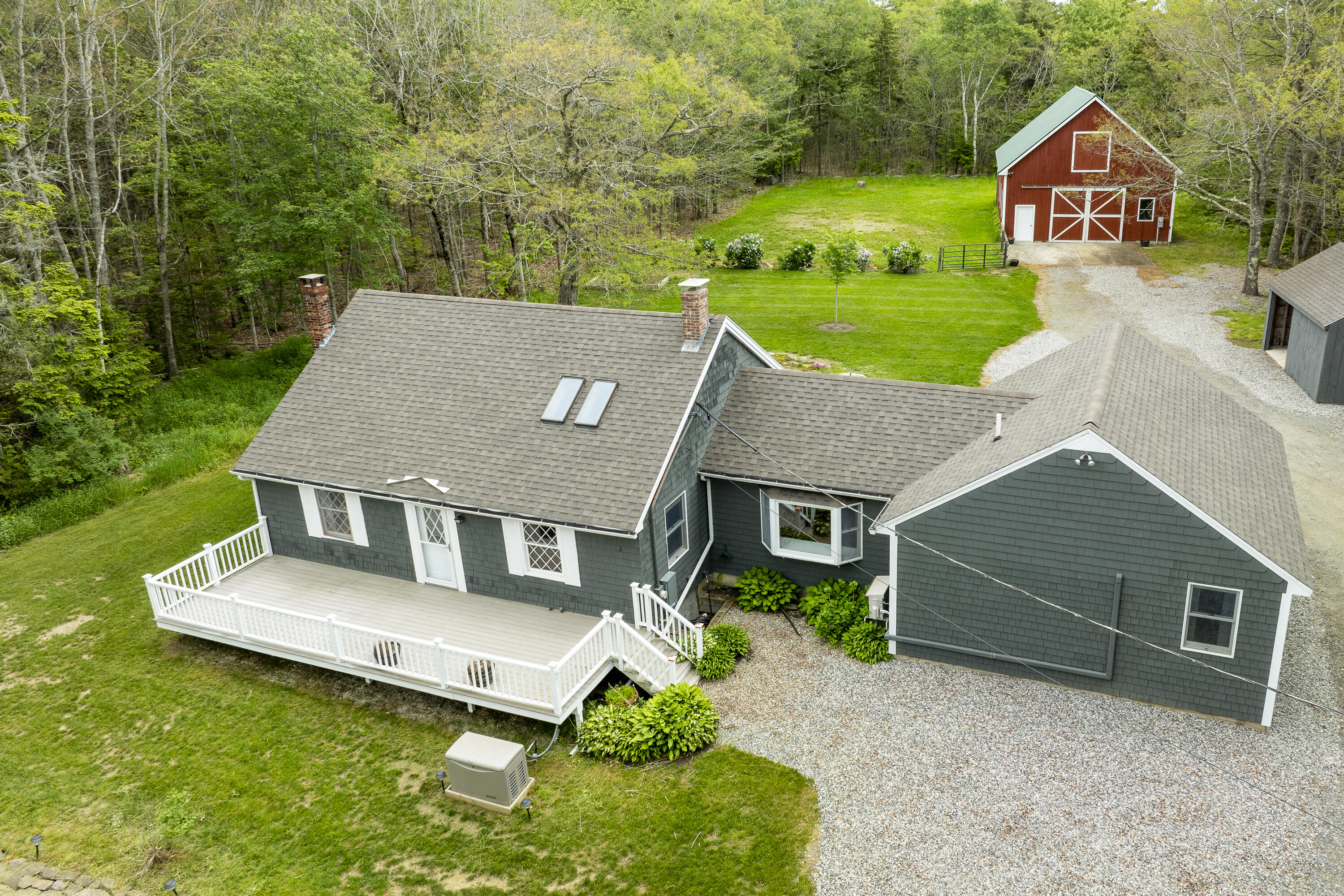 936 State Route 129